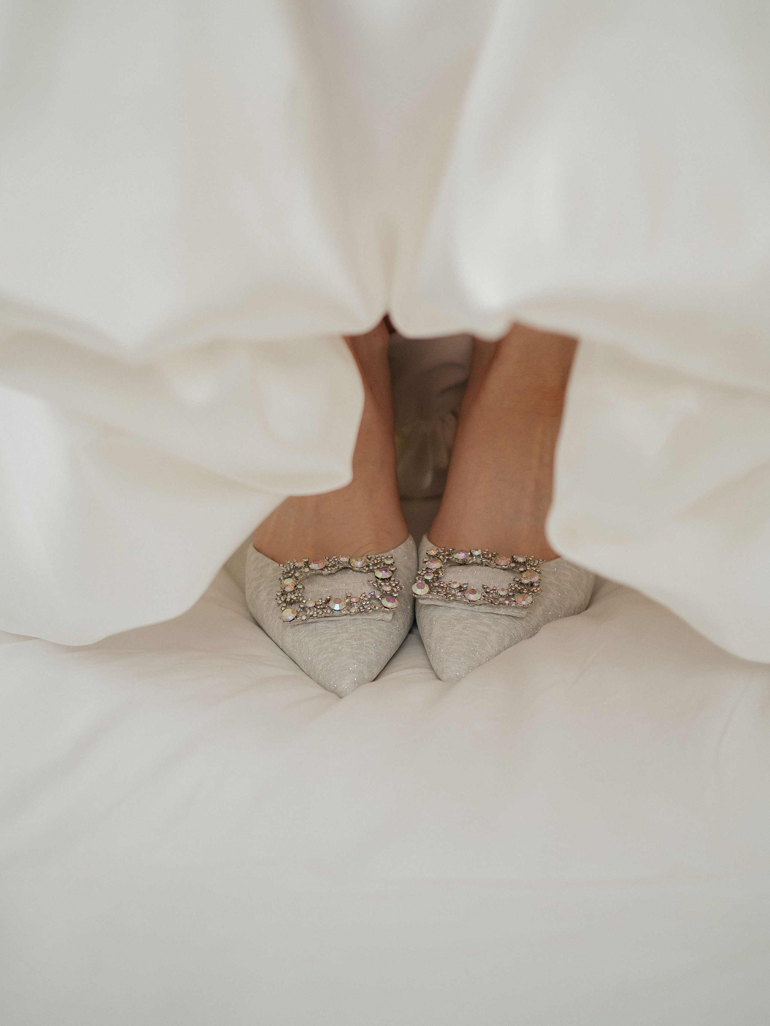 Валерия. Ekaterina_ufimtseva_