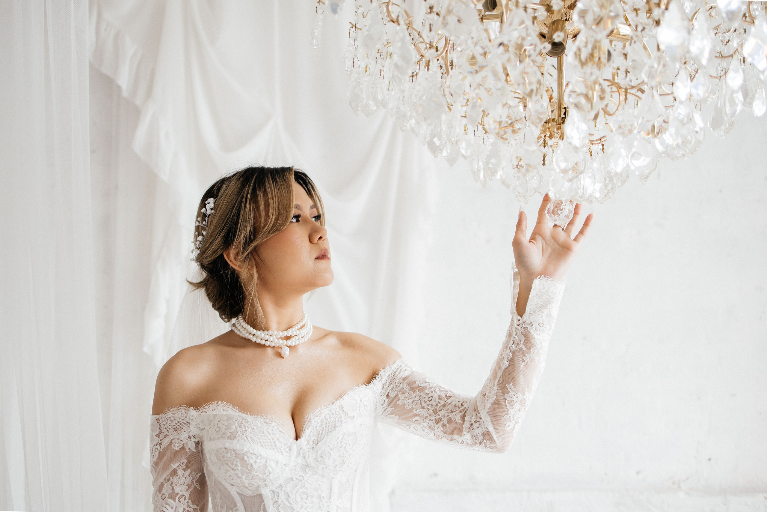 Диляра&Дмитрий. Ekaterina_ufimtseva_