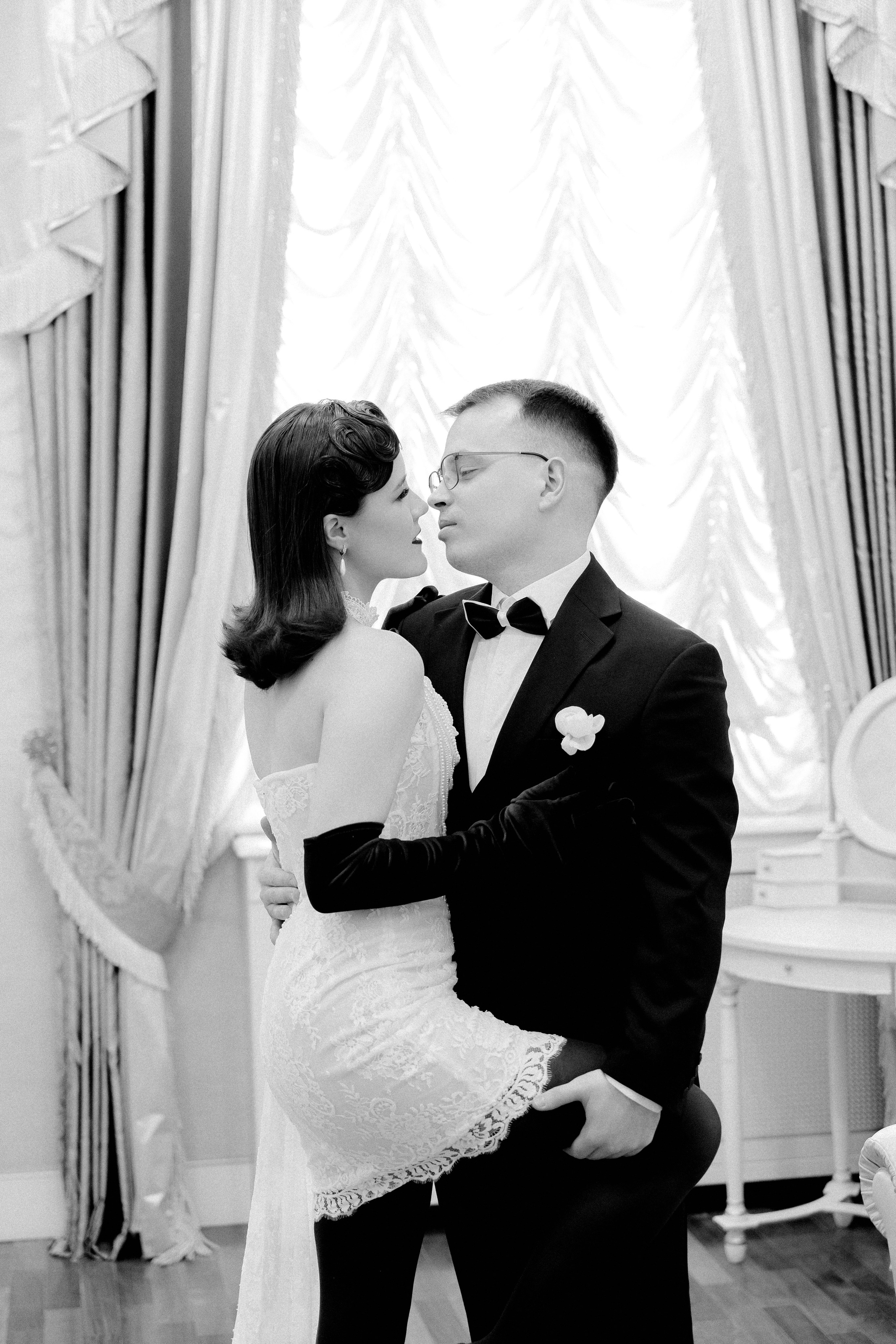 Мария&Иван. Ekaterina_ufimtseva_