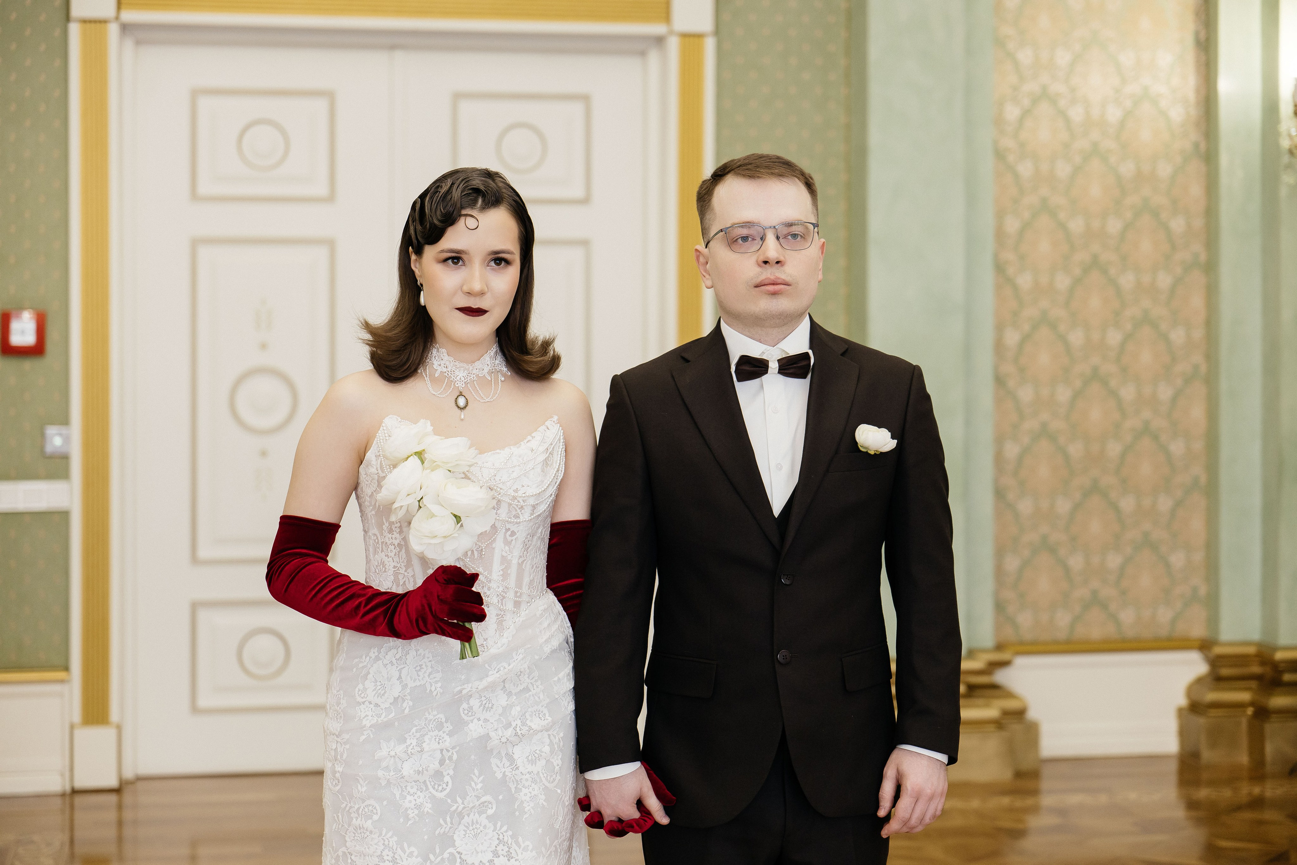 Мария&Иван. Ekaterina_ufimtseva_