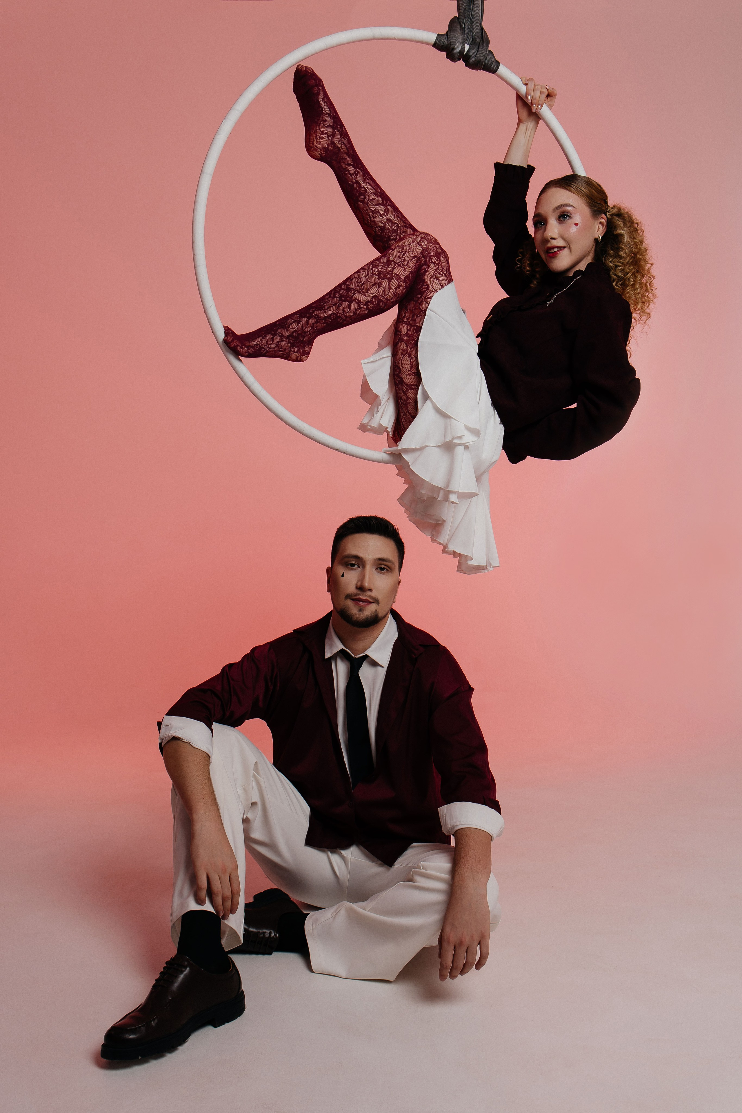 Ангелина&Илья. Ekaterina_ufimtseva_