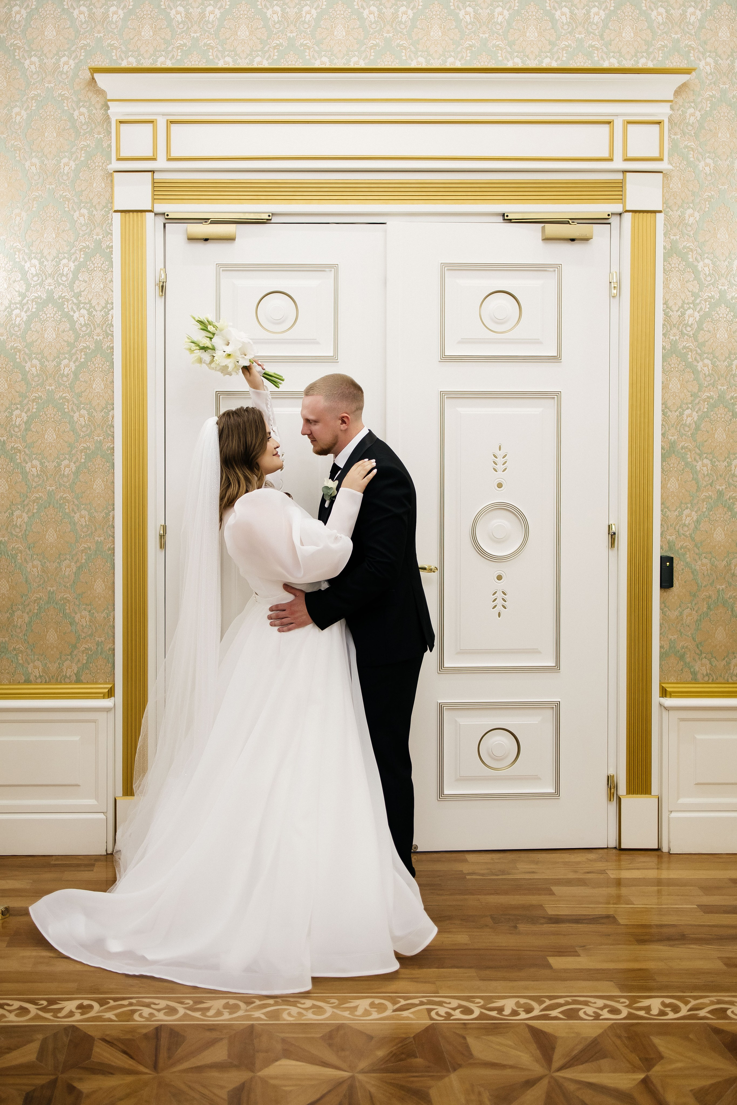 Екатерина&Данил. Ekaterina_ufimtseva_