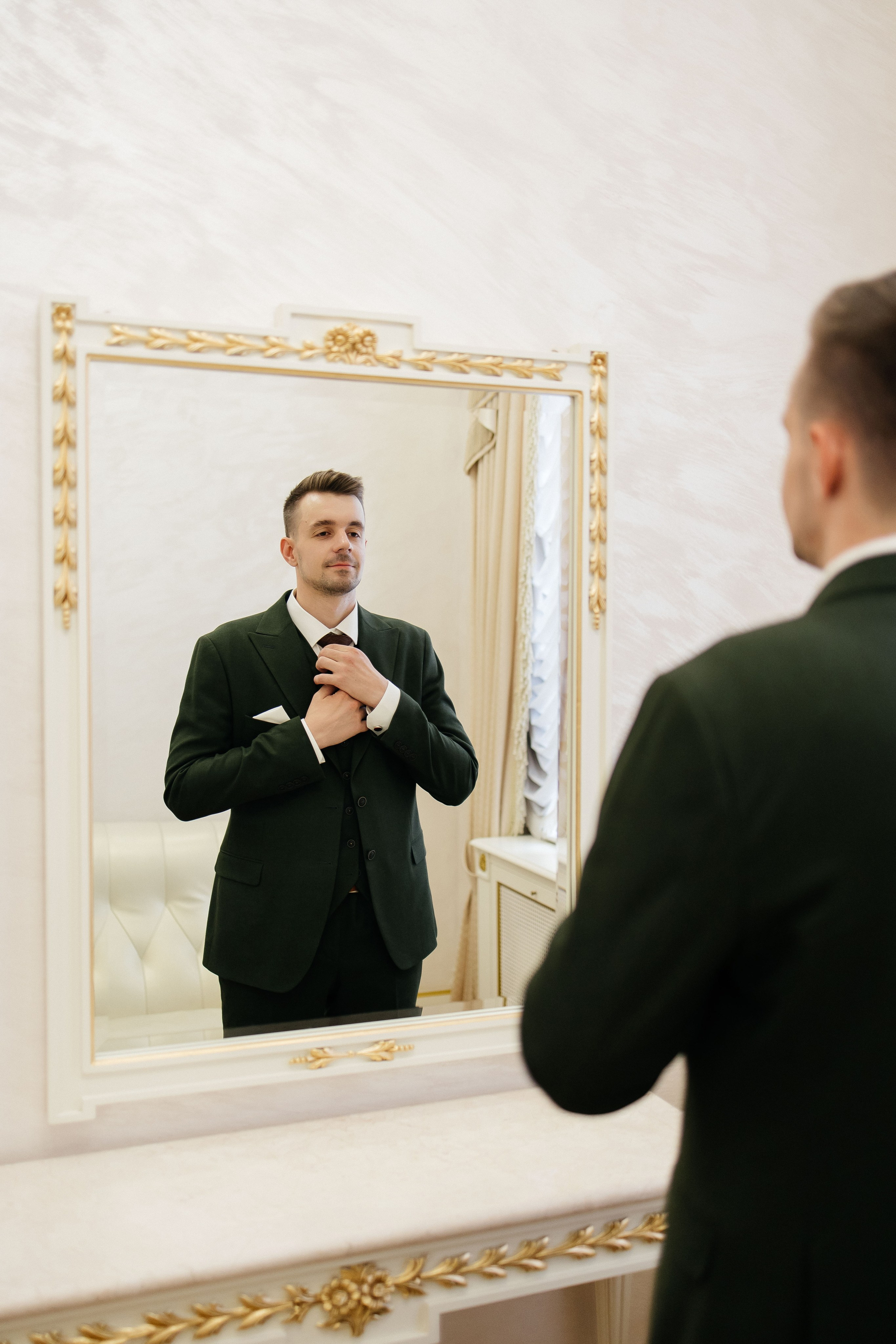 Анастасия&Иван. Ekaterina_ufimtseva_