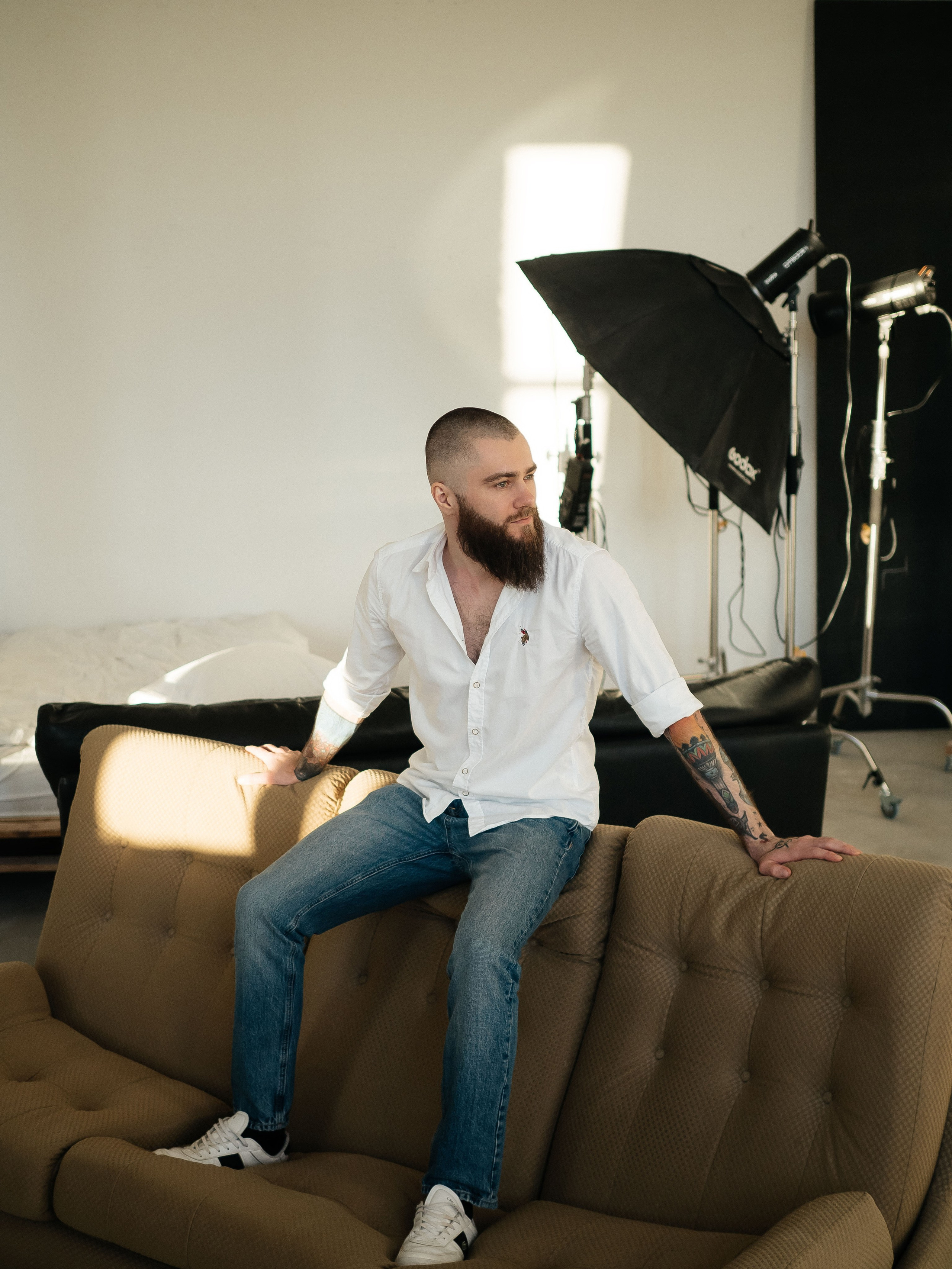 Андрей. Ekaterina_ufimtseva_