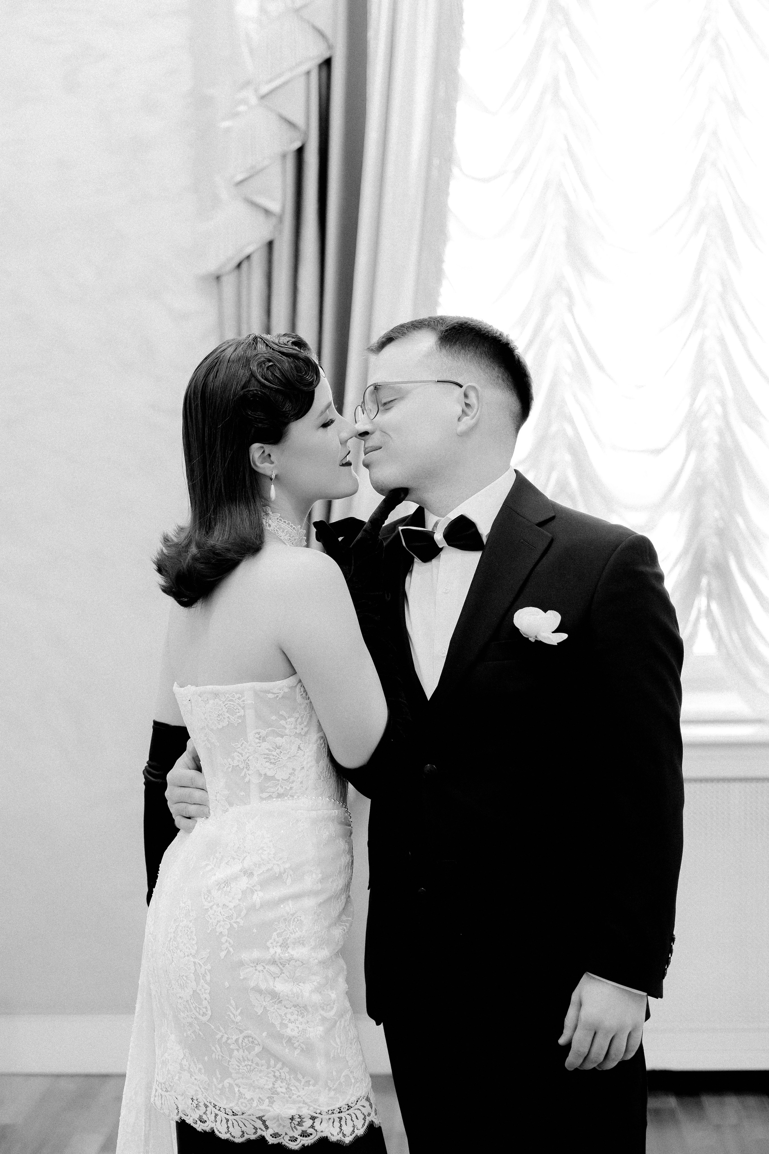 Мария&Иван. Ekaterina_ufimtseva_