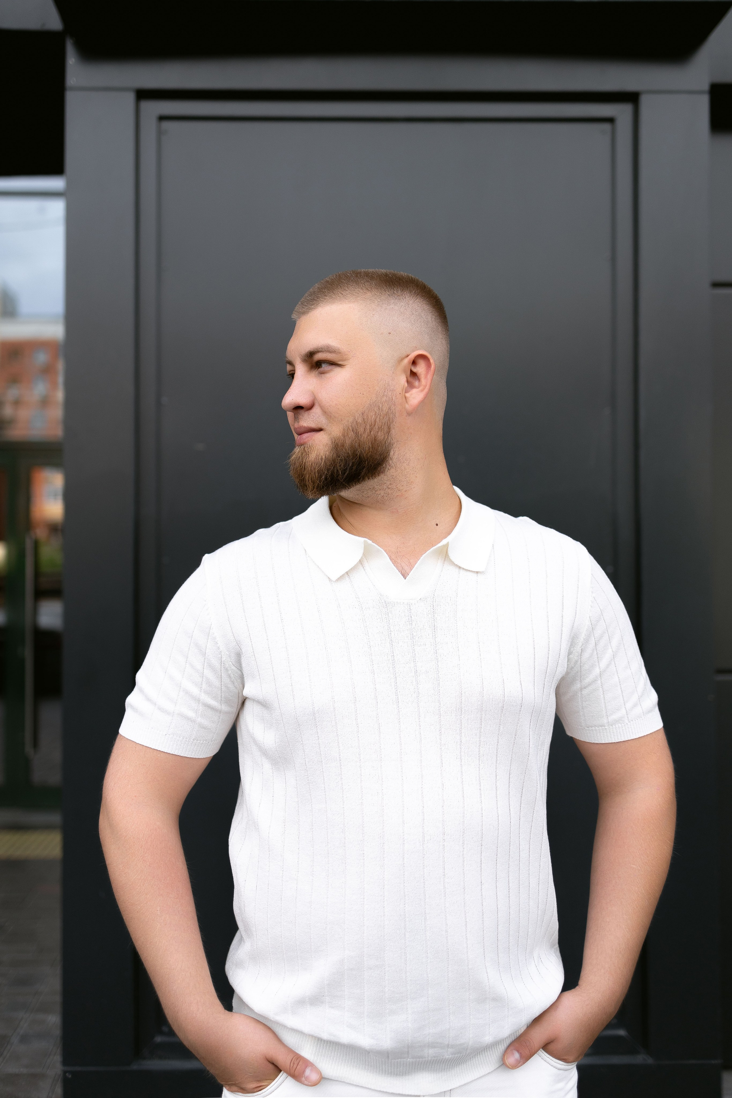 Анастасия&Александр. Ekaterina_ufimtseva_