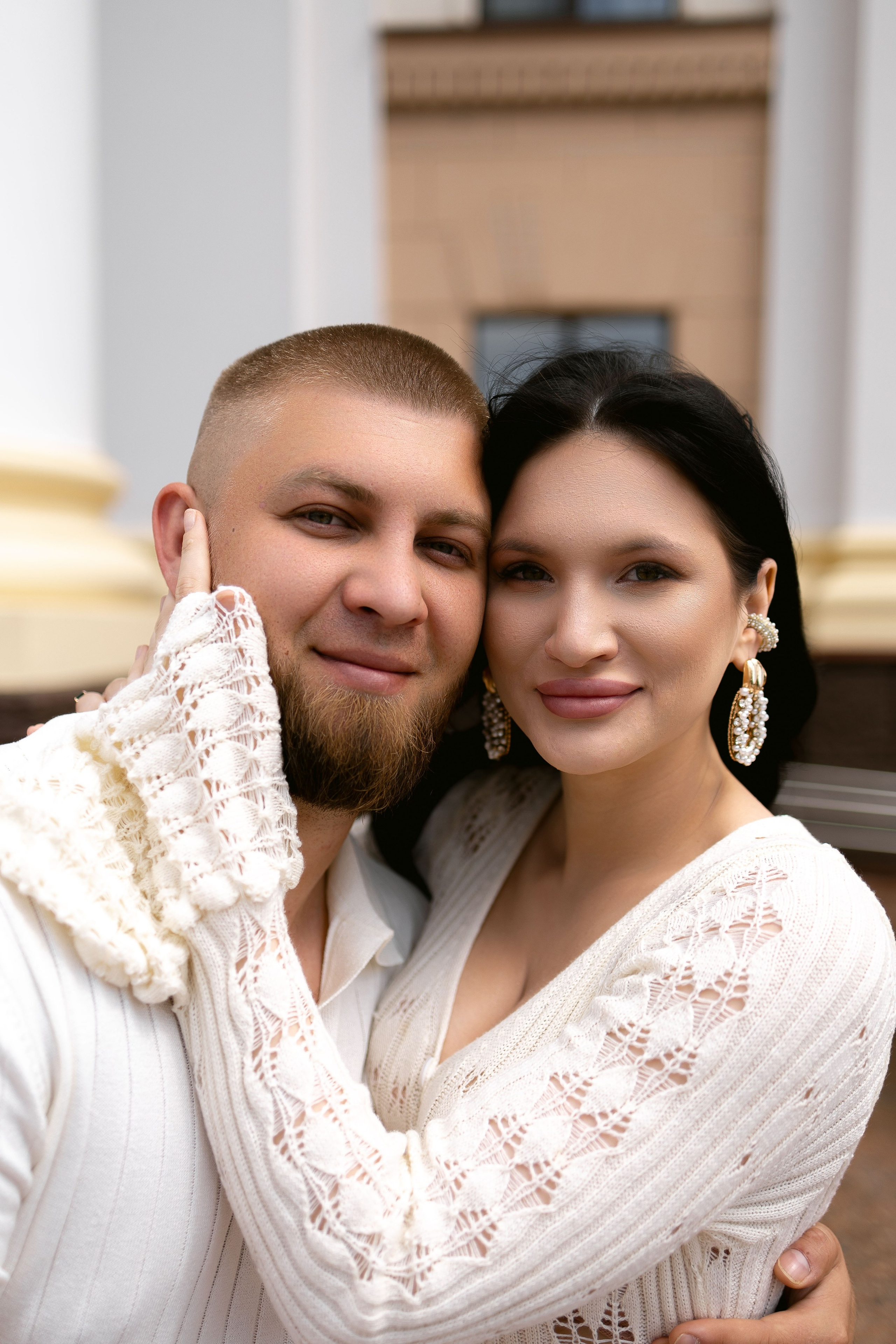 Анастасия&Александр. Ekaterina_ufimtseva_