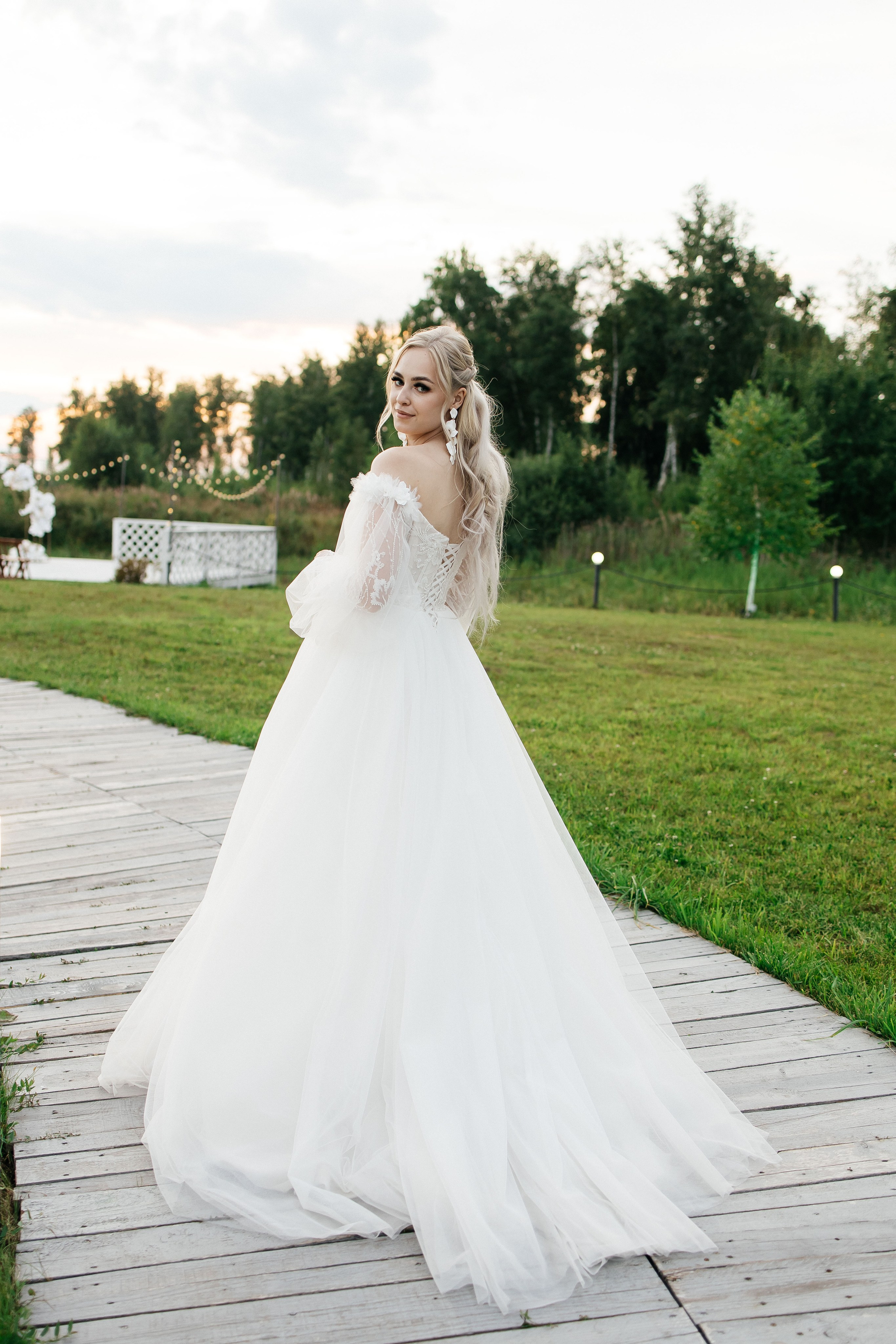 Анна&Дмитрий. Ekaterina_ufimtseva_