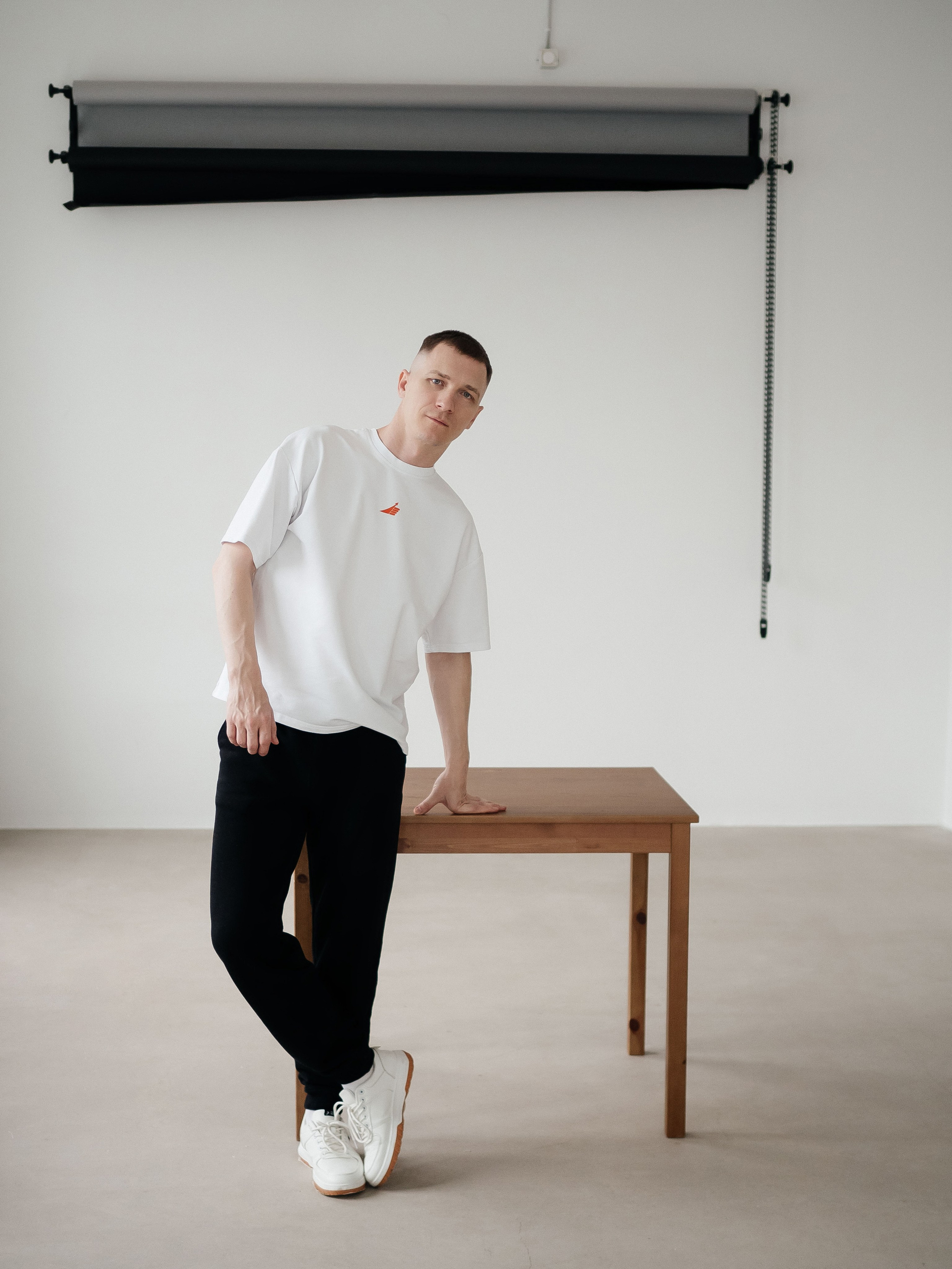 Юрий. Ekaterina_ufimtseva_