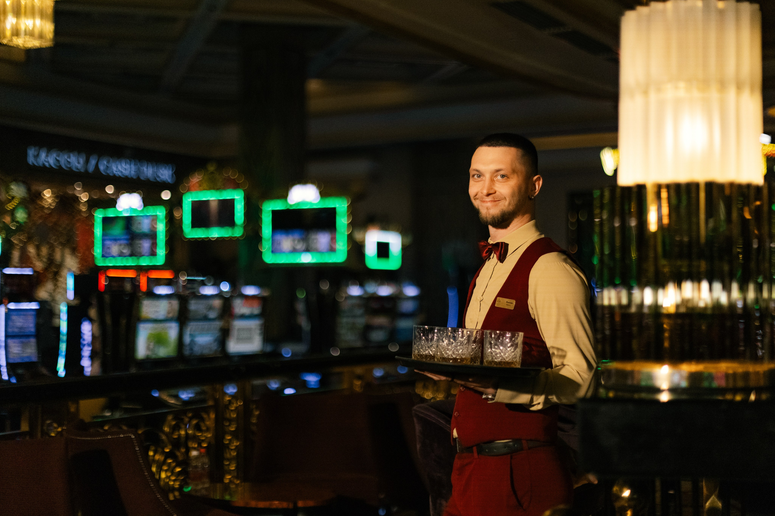 Film. Фотограф Сочи. Екатерина Афанасьева