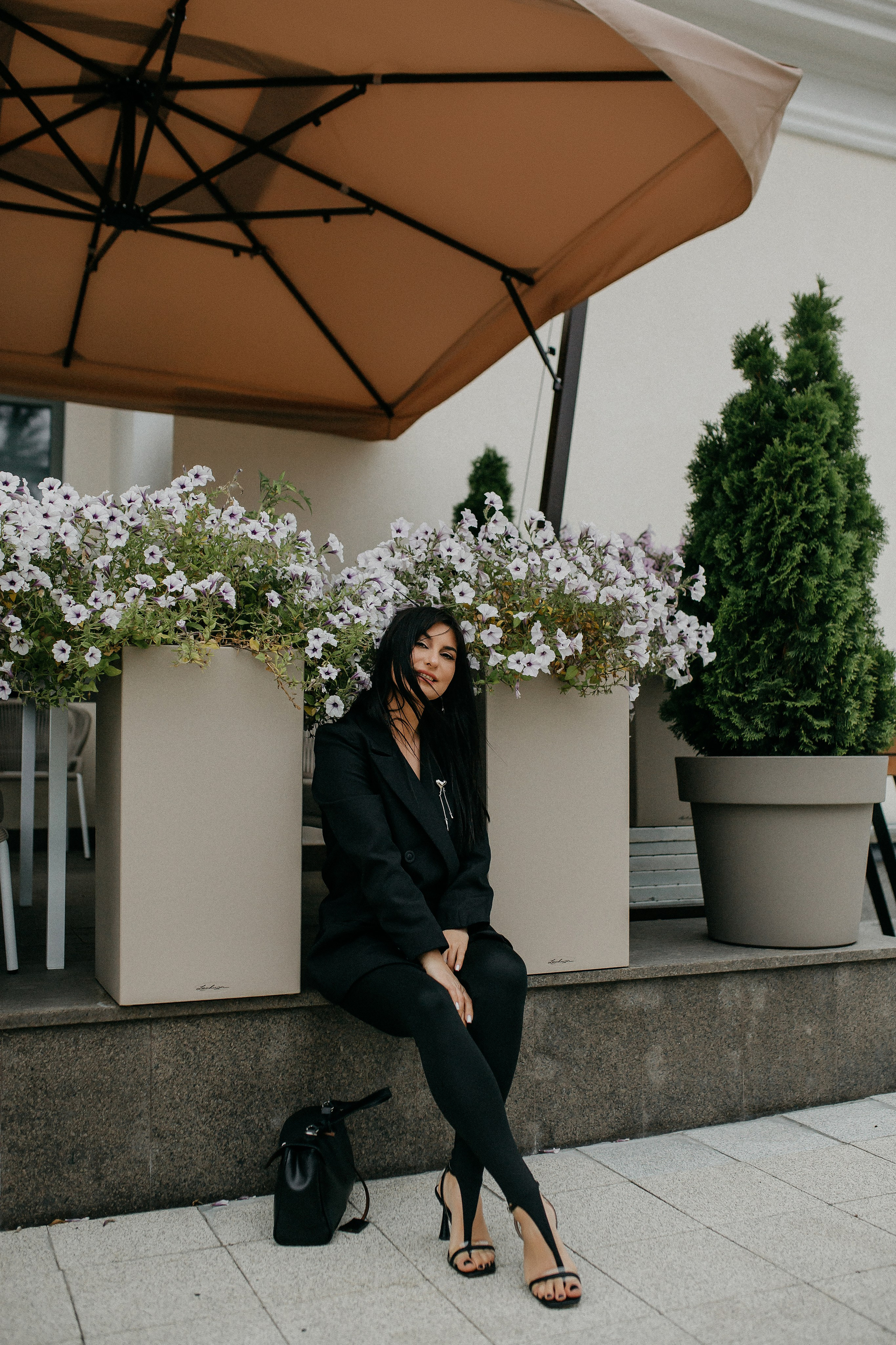 Антонина. Kirinatanya.ru