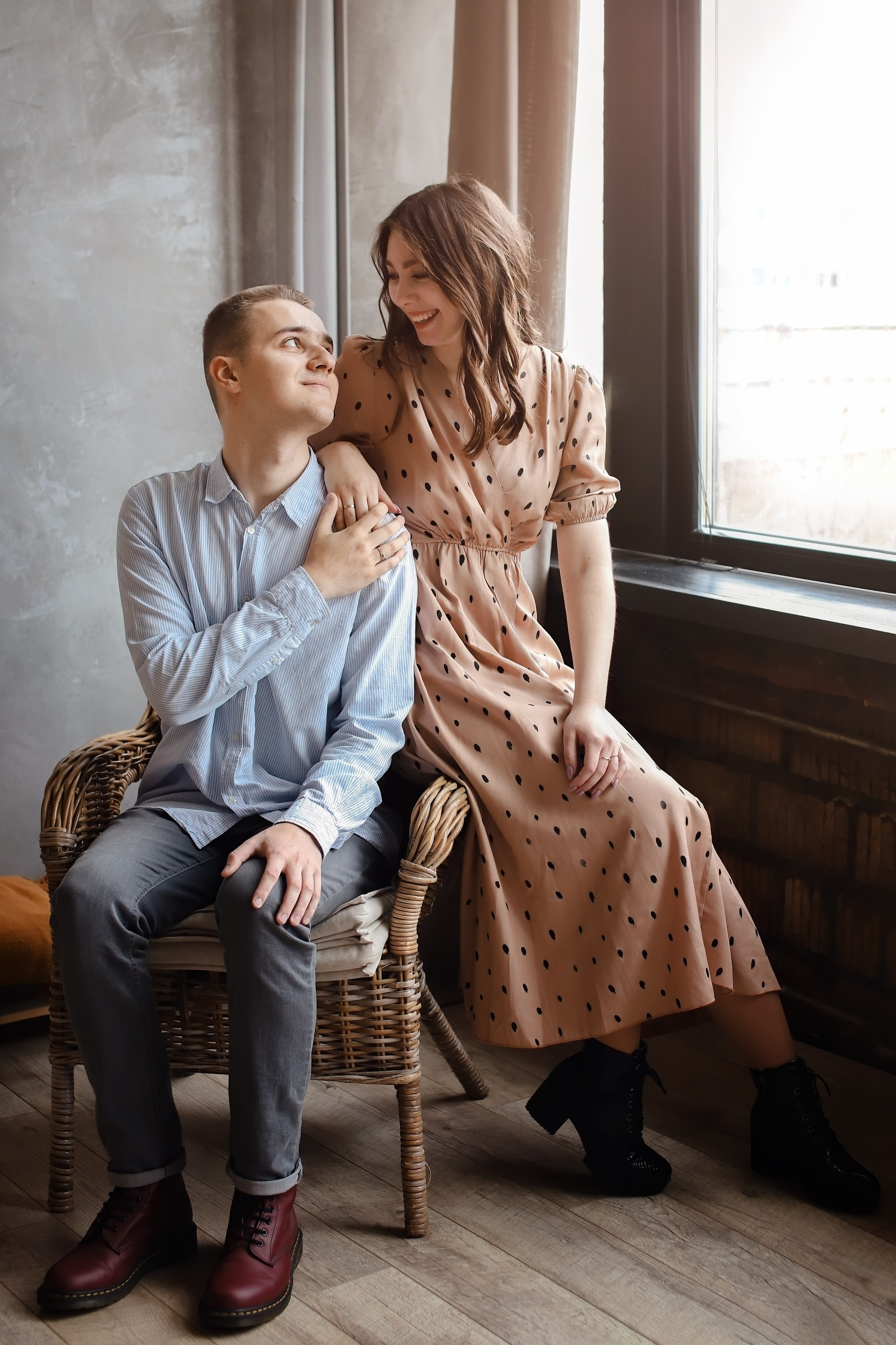 Lovestory. Фотограф Минск Елена Украинец