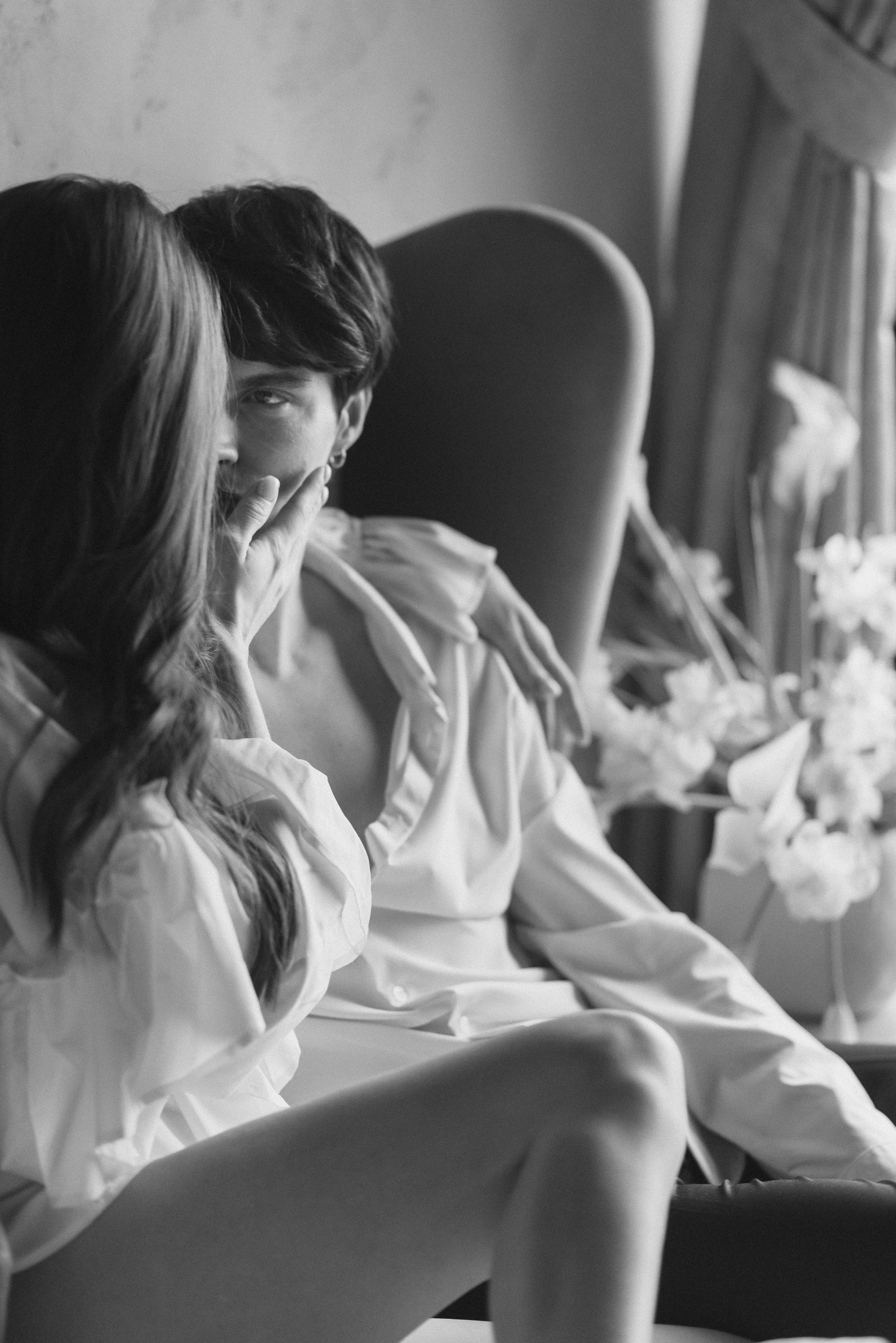 Люби меня люби!. Свадебный фотограф в Минске Тагай Наталья