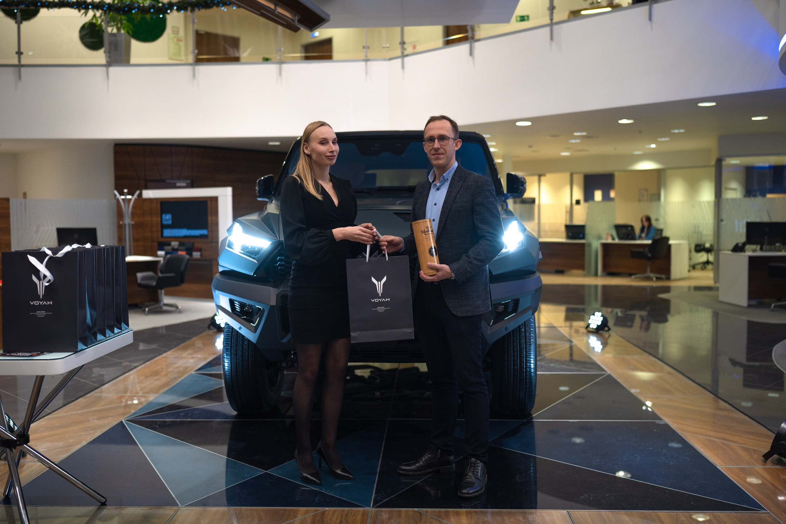 Презентация М-Хеro. Свадебный фотограф в Москве Кристина Чехова