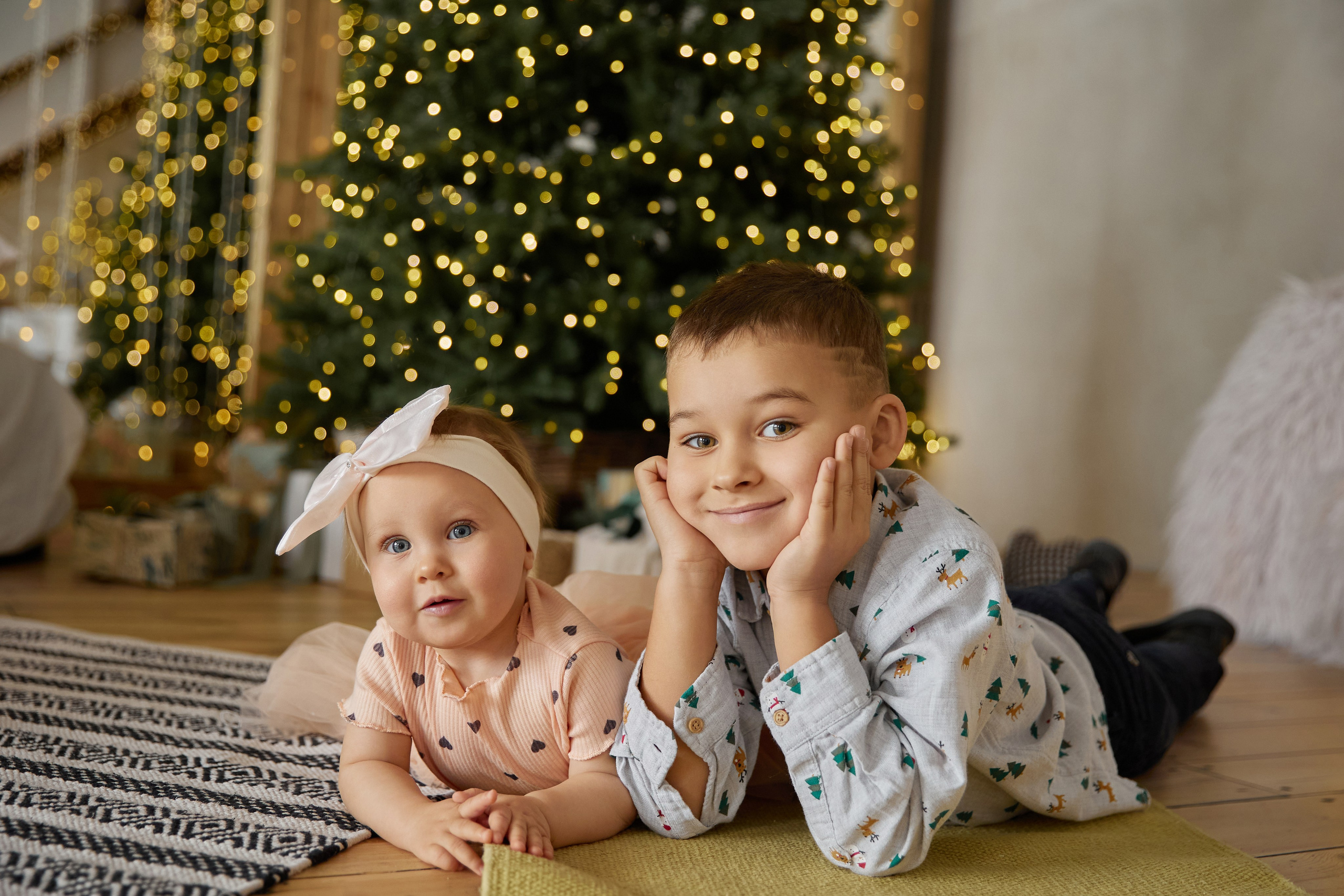 Виктория. Фотограф женского портрета, беременности и материнства Харькова Елена
