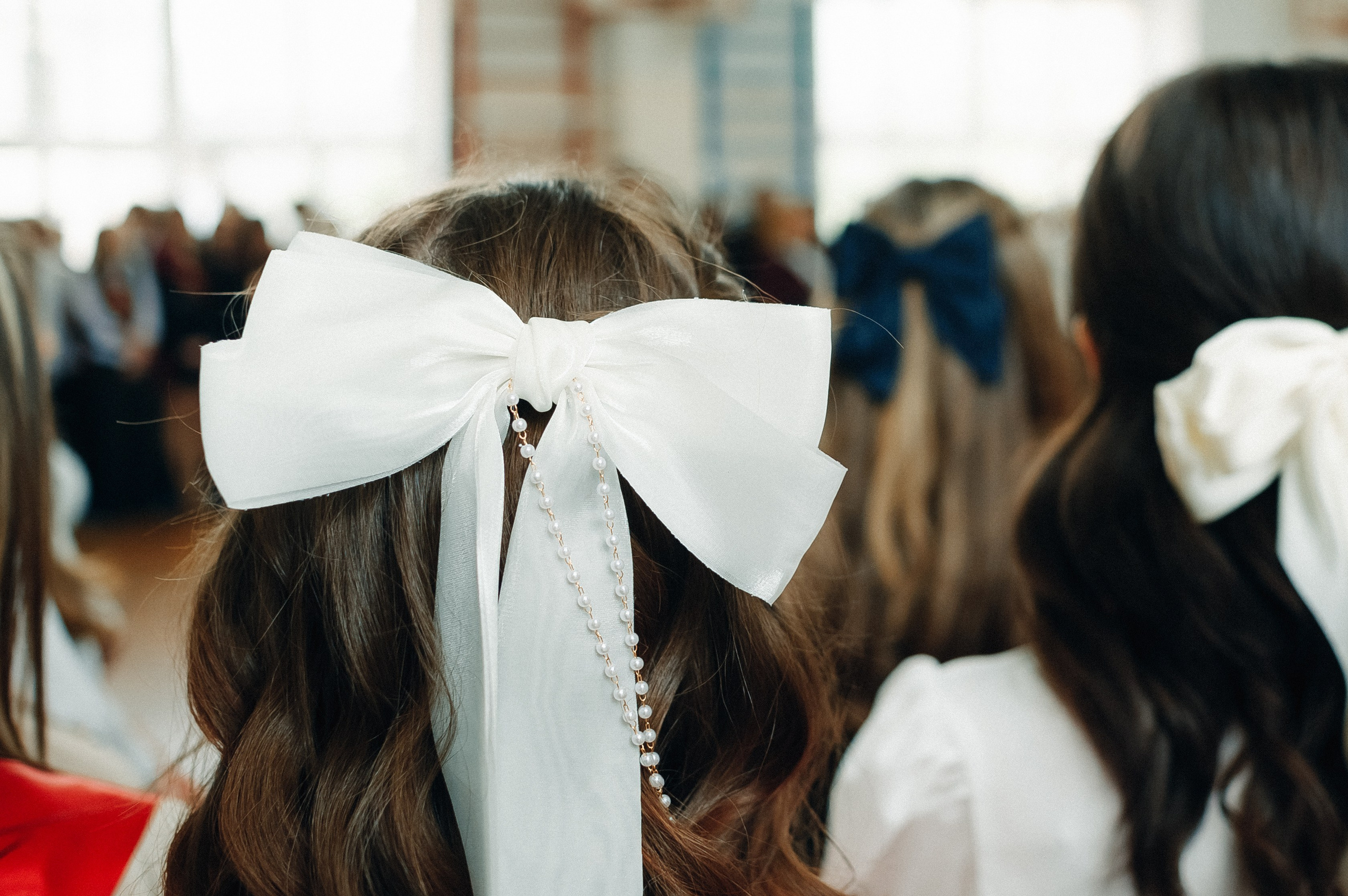 Последний звонок. Свадебный фотограф в Екатеринбурге Артём Зайнетдинов