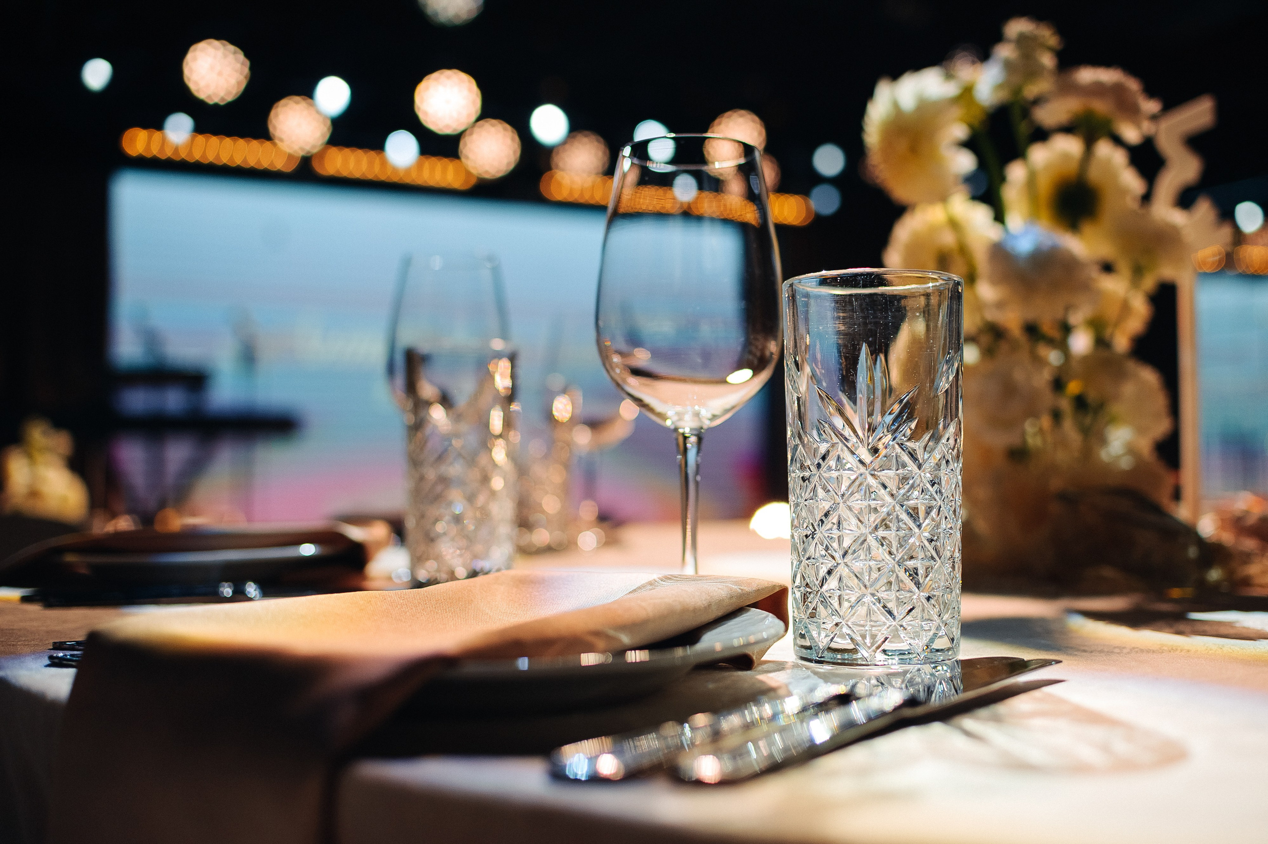 Репортаж портфолио. Фотограф в Екатеринбурге Артём Зайнетдинов