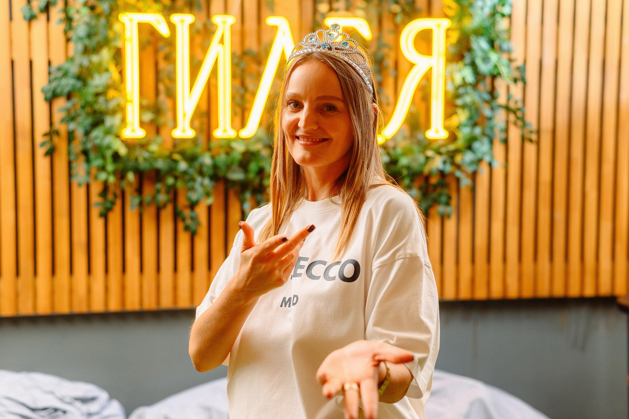 Встреча бизнес клуба MPSELLERS. Свадебный фотограф в Екатеринбурге Артём Зайнетдинов