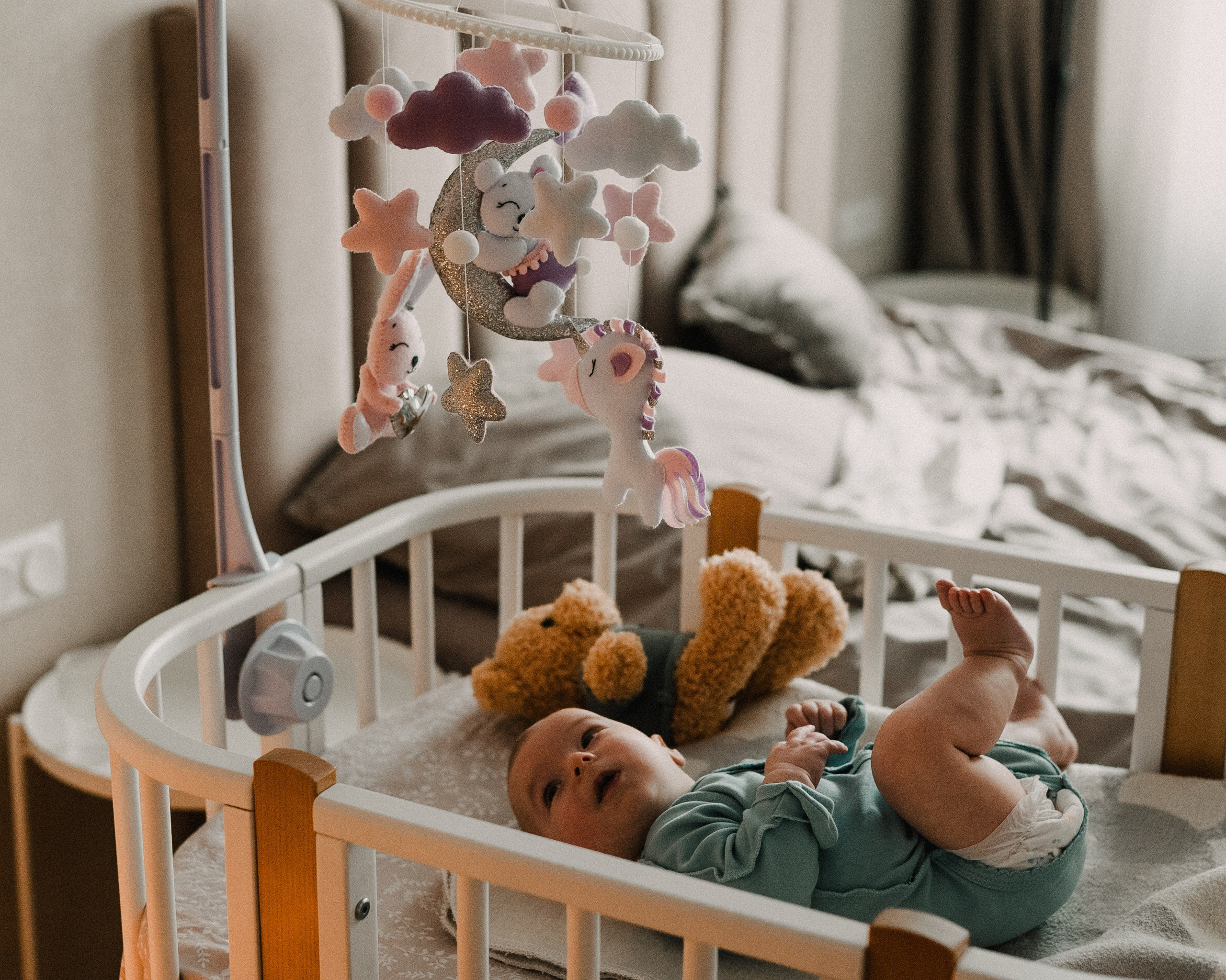 Павел+Ксения и домашний Новый Год. Фотограф в Екатеринбурге Артём Зайнетдинов