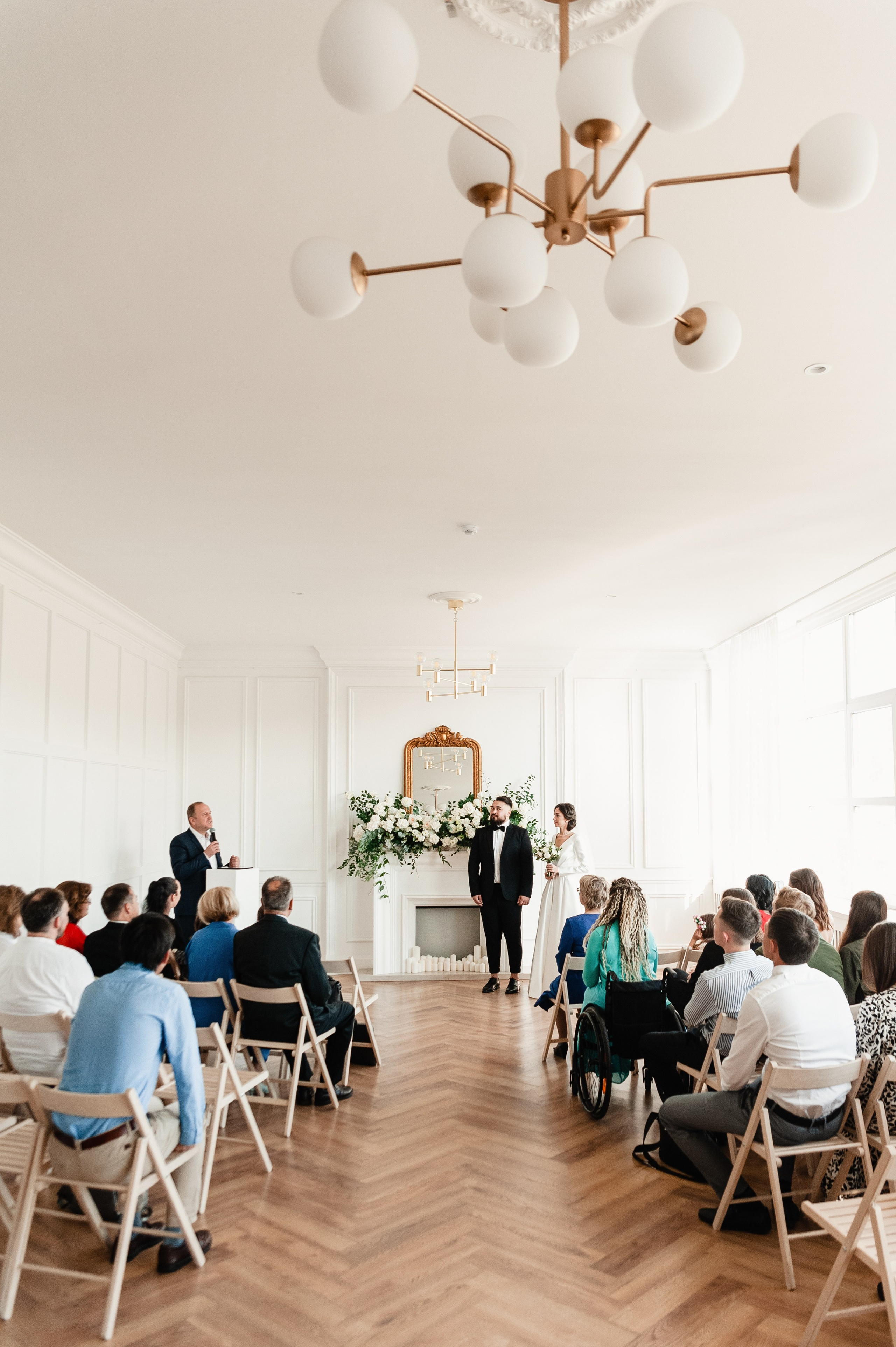 Влад и Женя. Фотограф в Екатеринбурге Артём Зайнетдинов