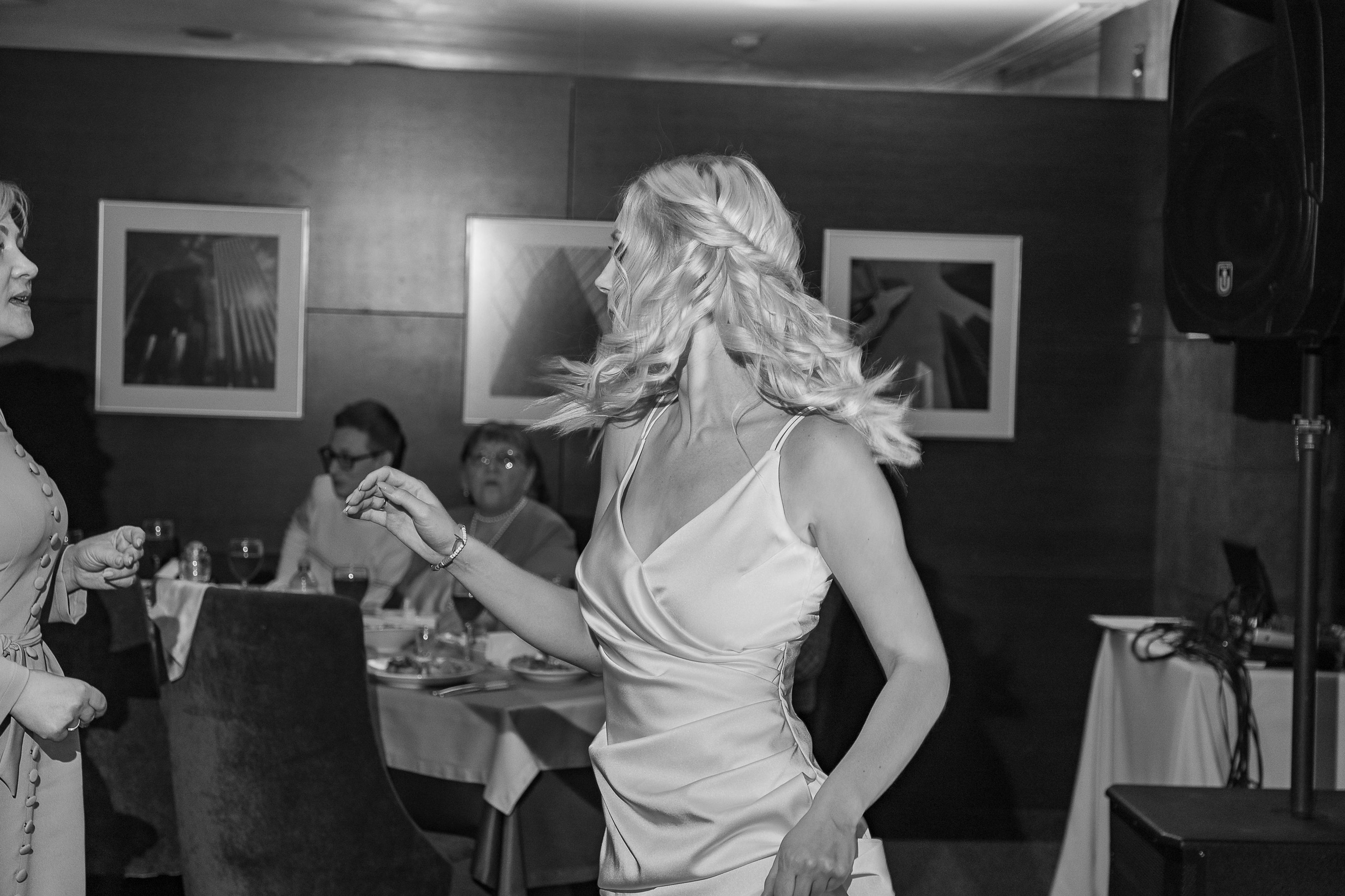 Свадебная история. Фотограф Екатеринбург Московкина Юлия