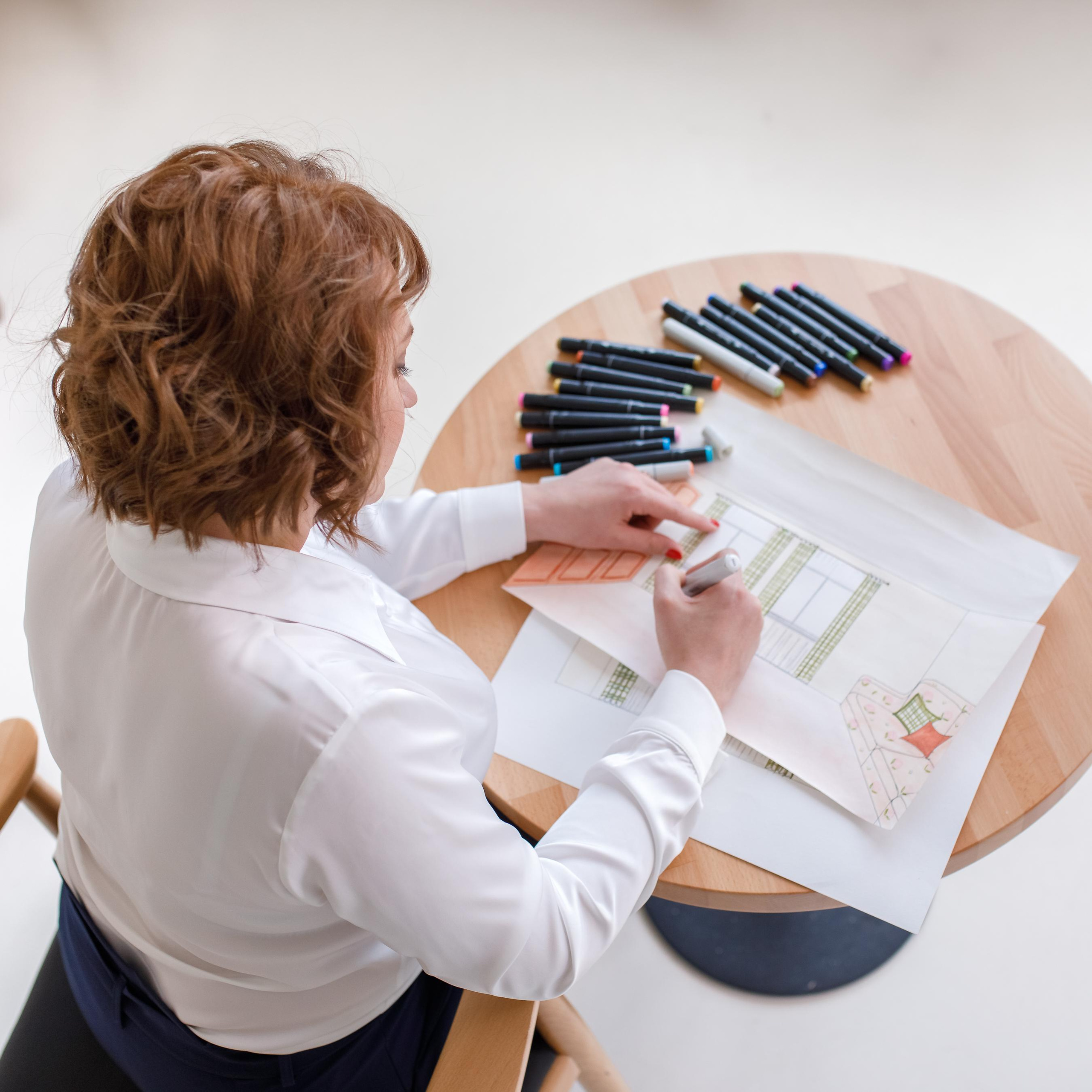 Контент съемка. Фотограф Екатеринбург Московкина Юлия