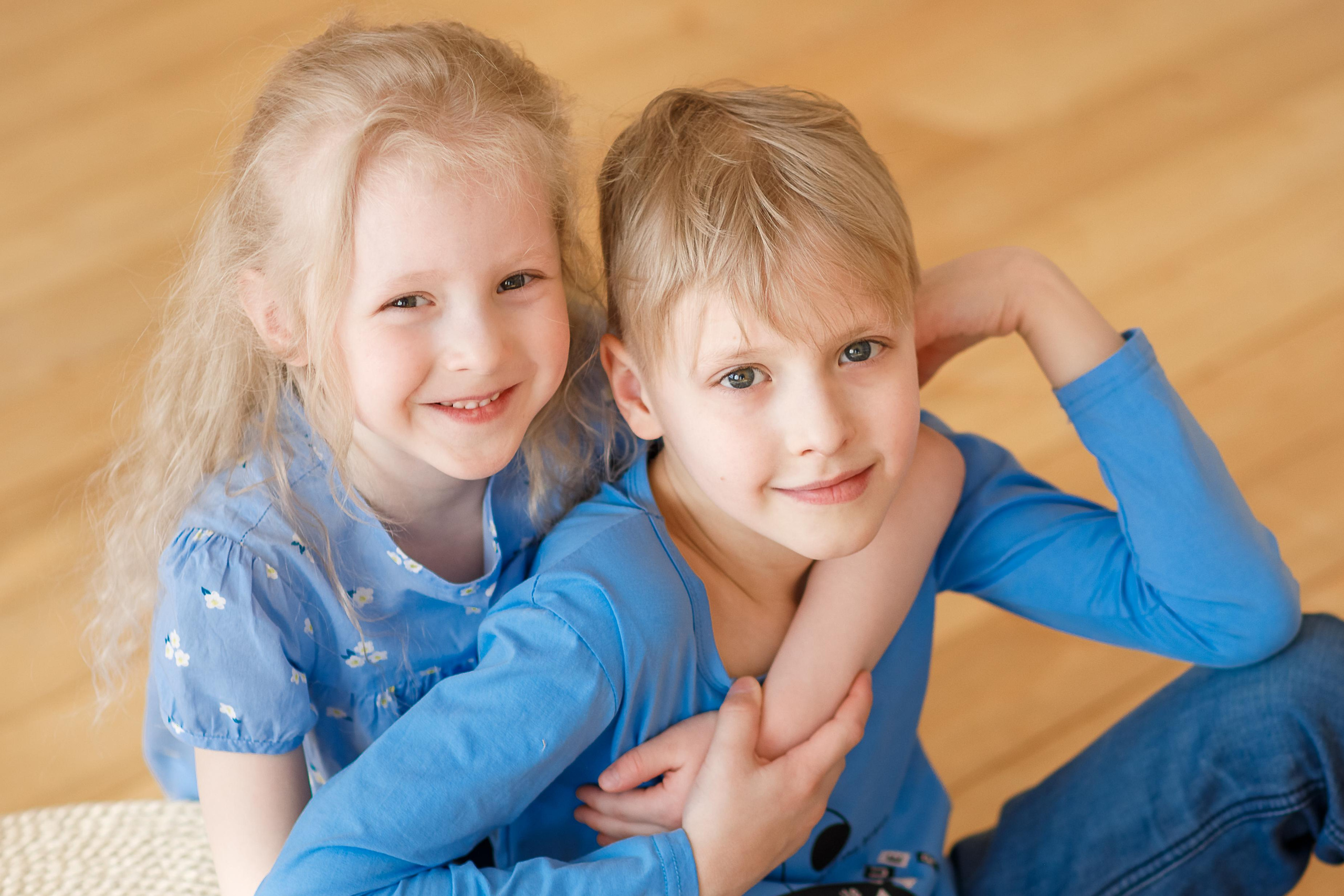 Семейные ценности. Фотограф Екатеринбург Московкина Юлия