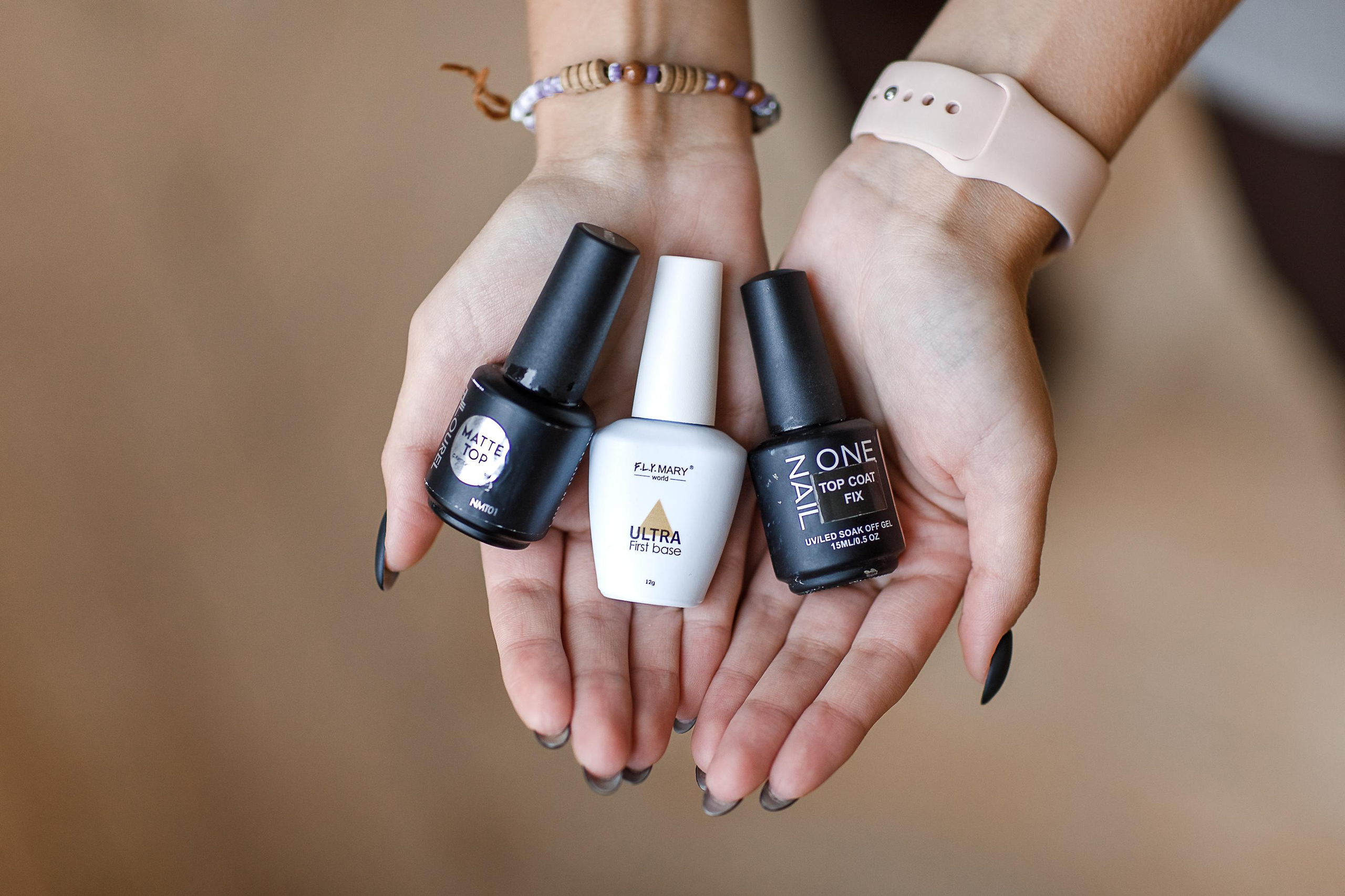 Контент съемка. Фотограф Екатеринбург Московкина Юлия