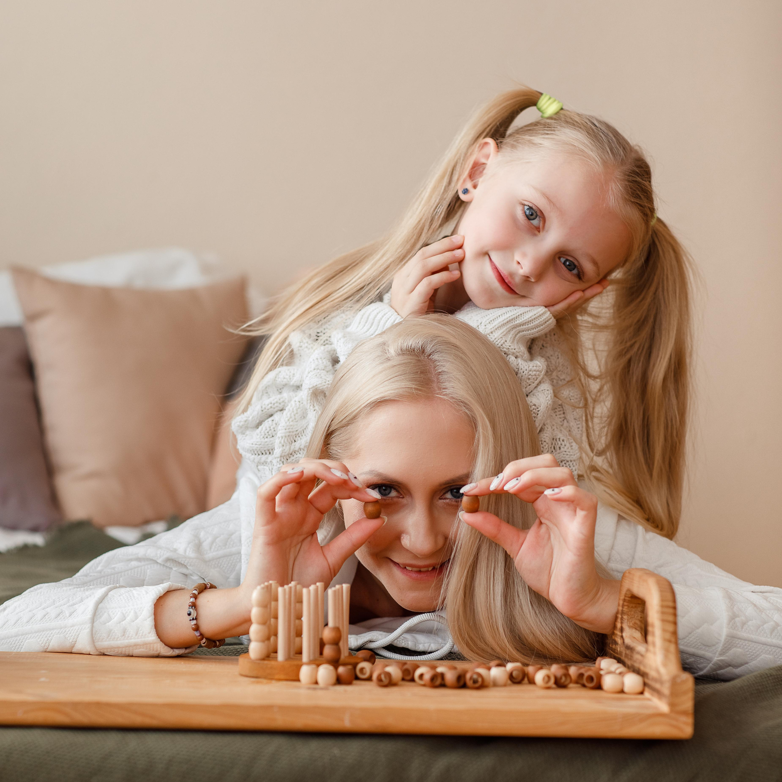 Семейные ценности. Фотограф Екатеринбург Московкина Юлия