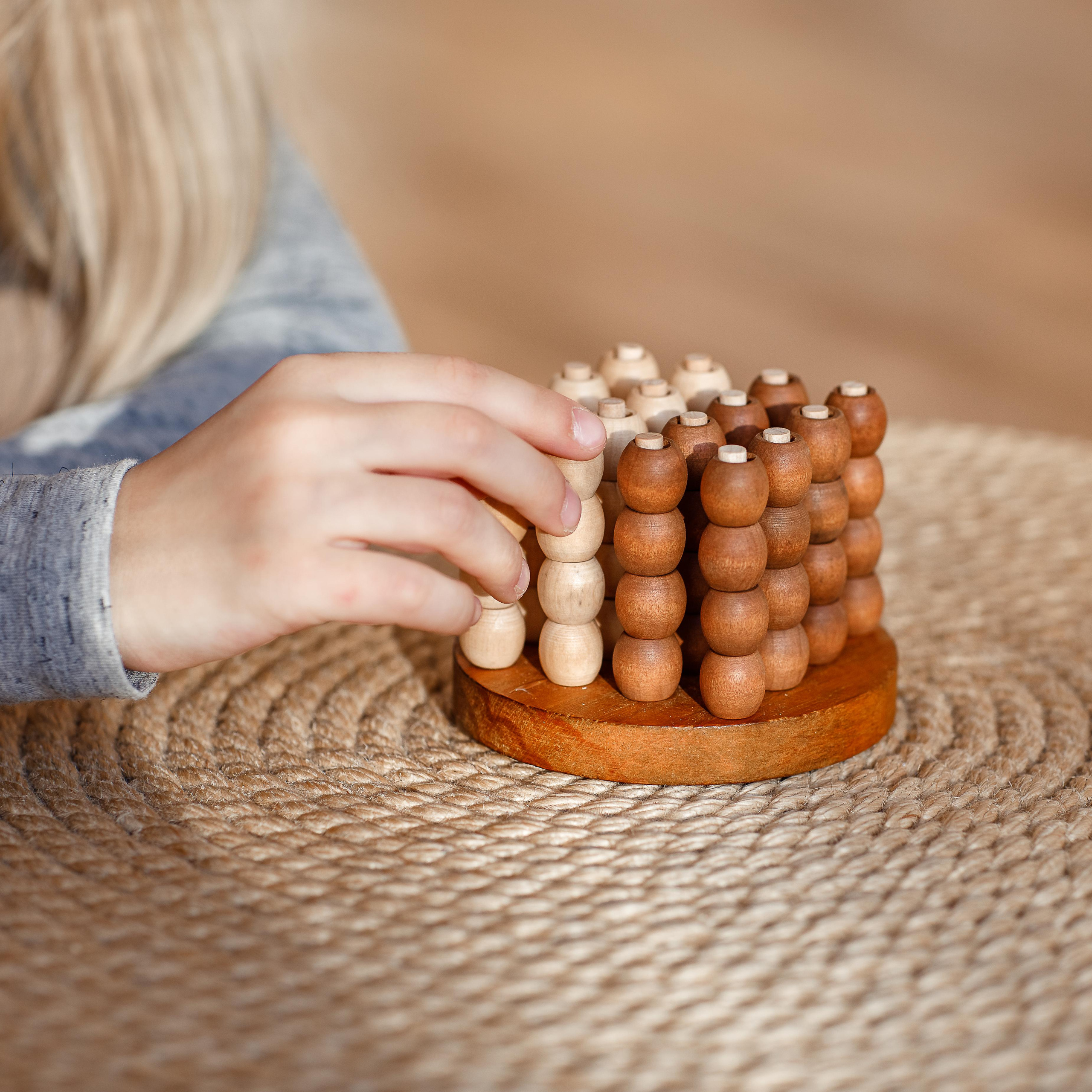 Контент съемка. Фотограф Екатеринбург Московкина Юлия