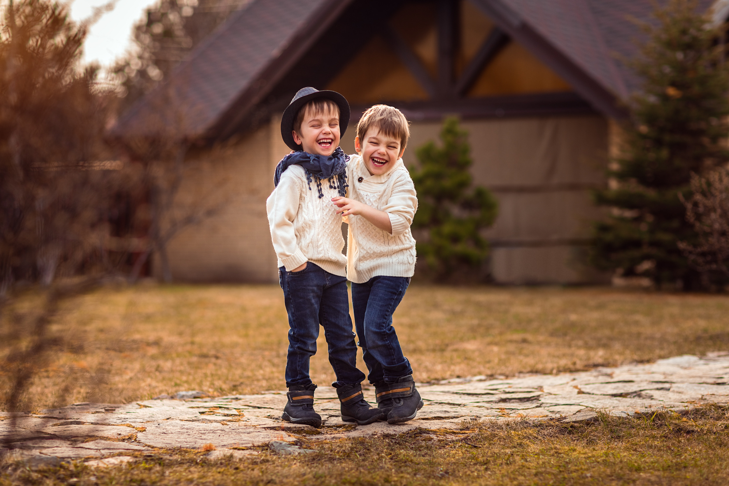 Семейные ценности. Фотограф Екатеринбург Московкина Юлия