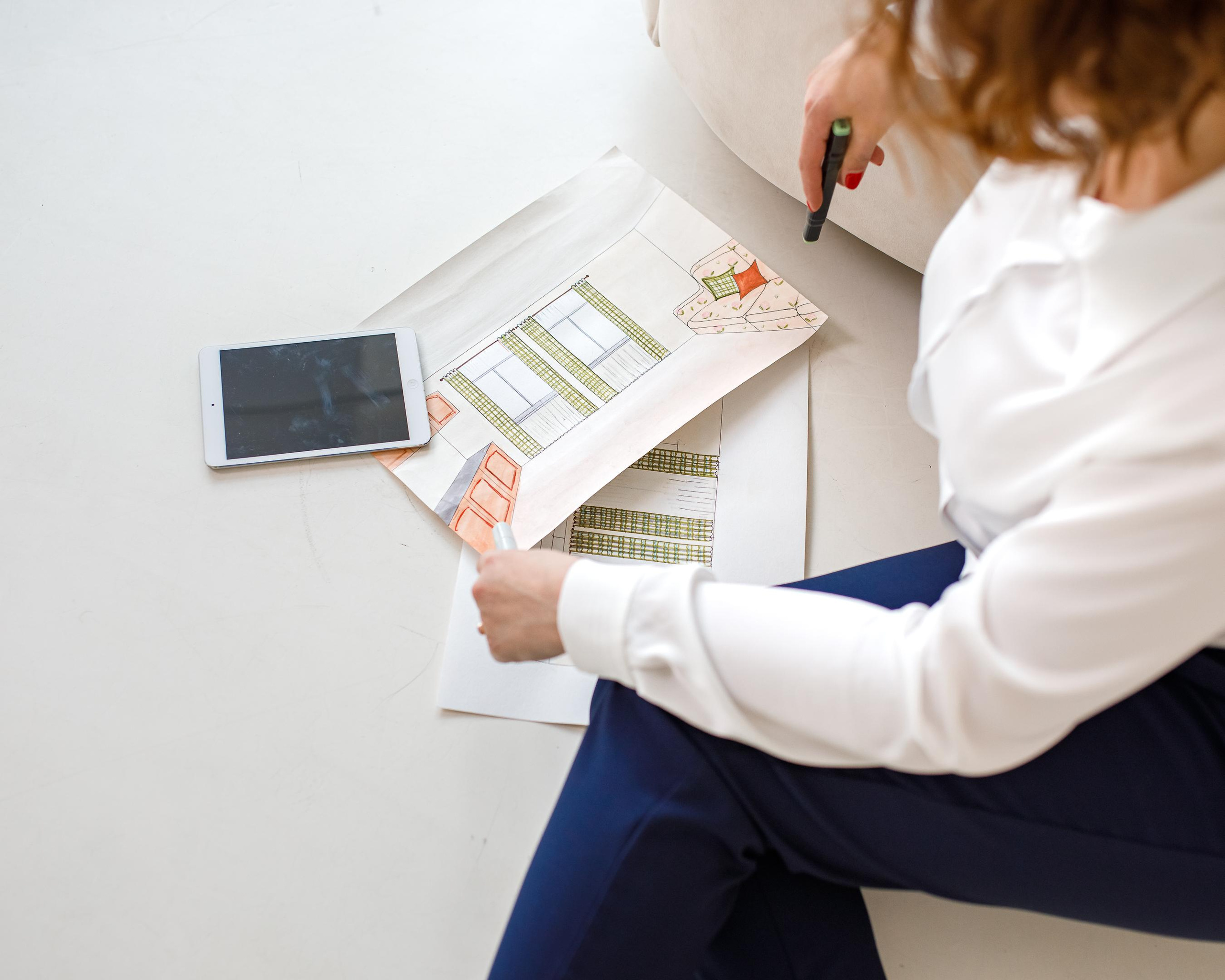 Контент съемка. Фотограф Екатеринбург Московкина Юлия