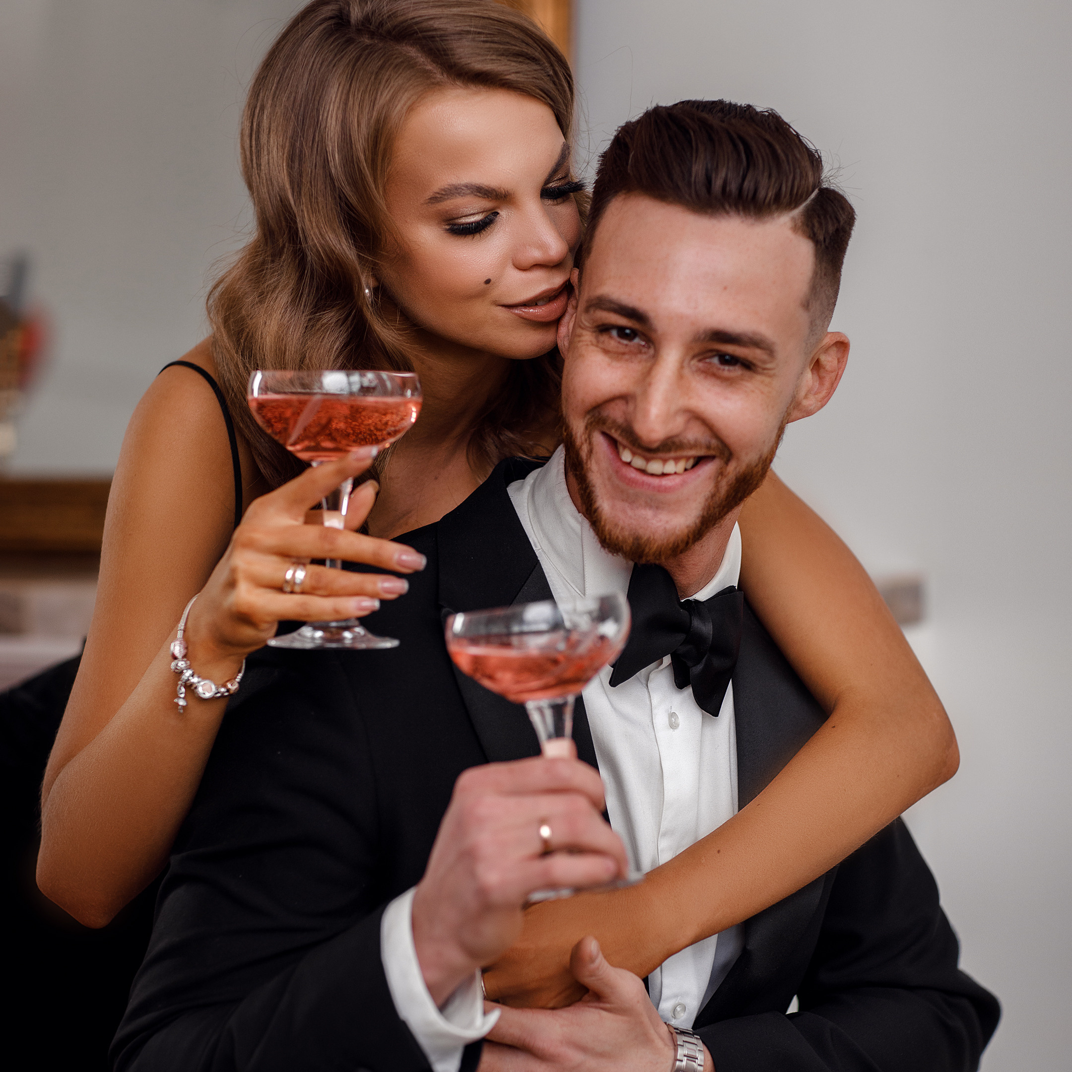 Любовная история. Фотограф Екатеринбург Московкина Юлия