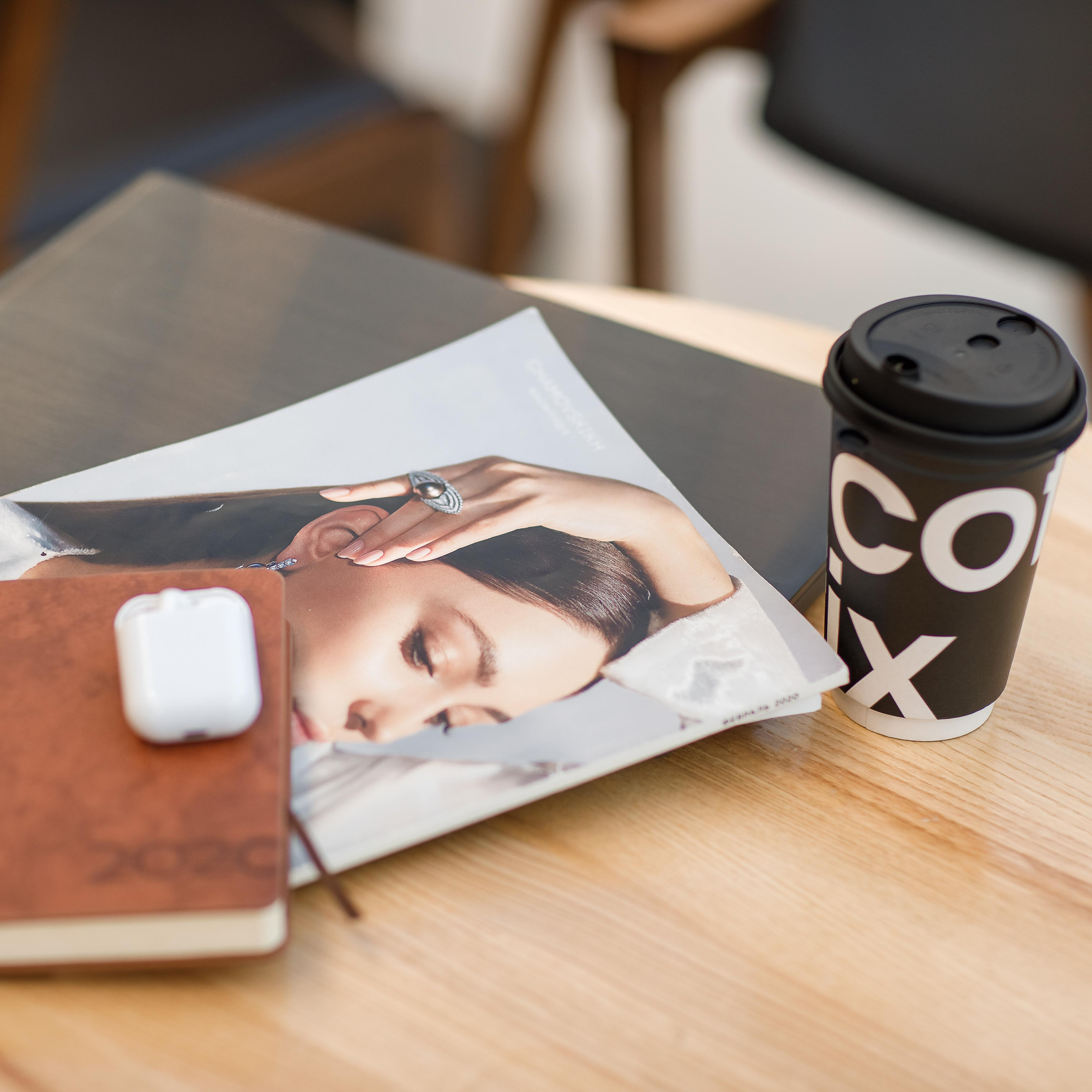 Контент съемка. Фотограф Екатеринбург Московкина Юлия