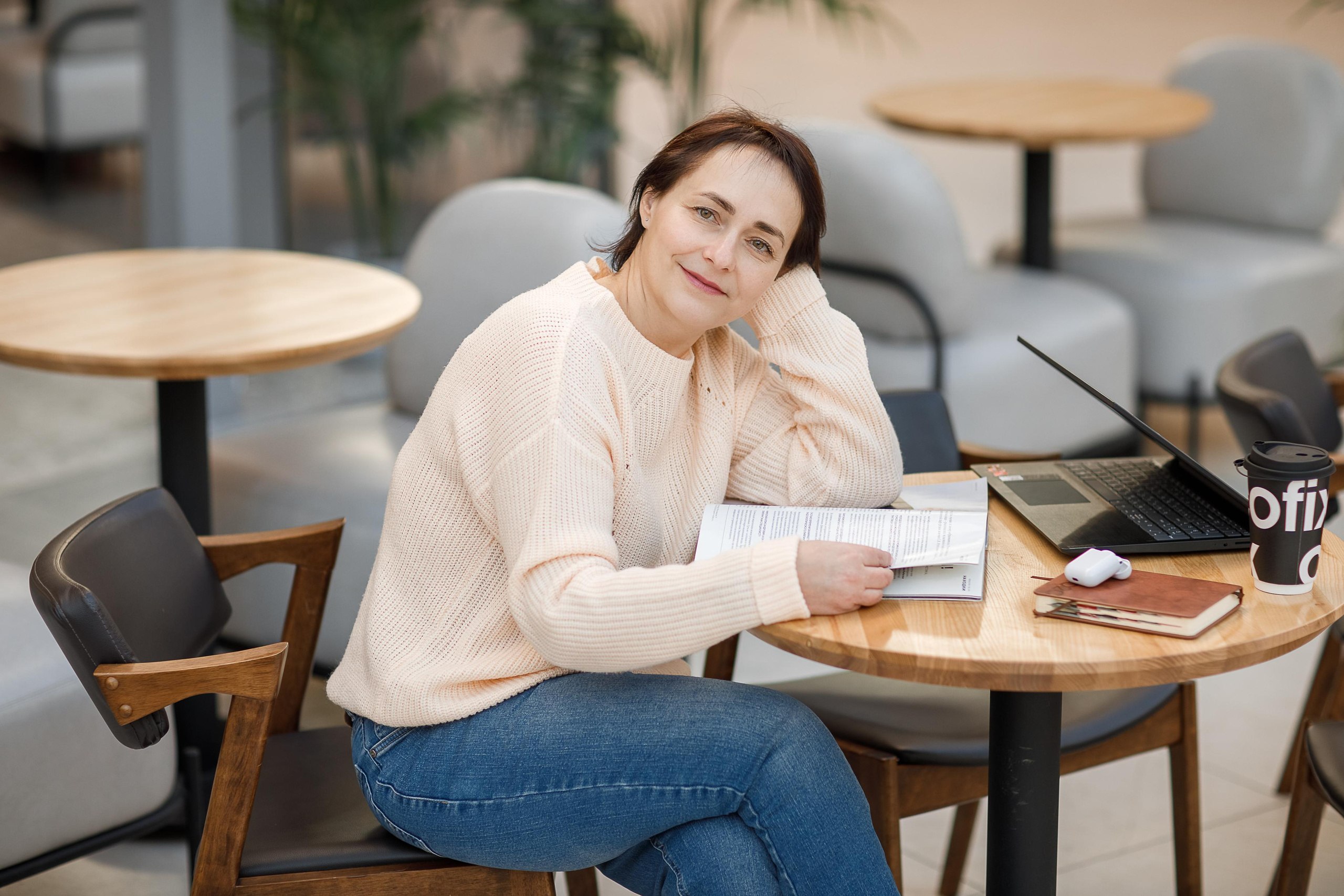 Контент съемка. Фотограф Екатеринбург Московкина Юлия