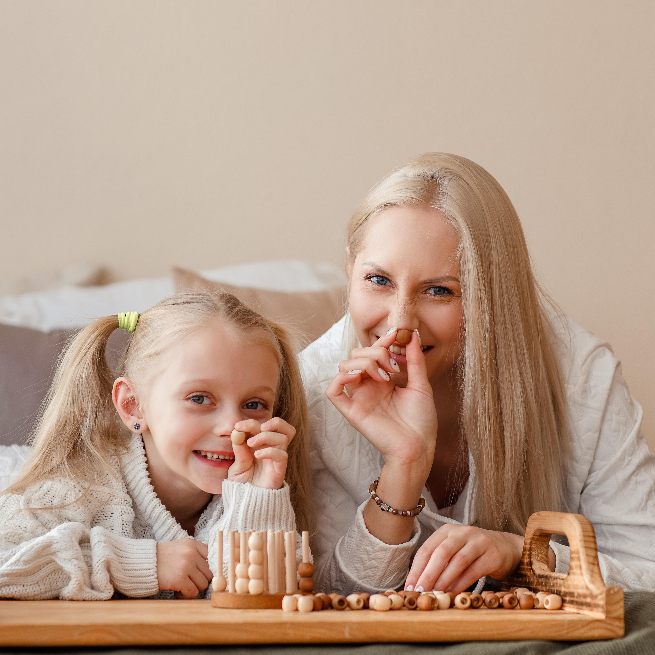 Семейные ценности. Фотограф Екатеринбург Московкина Юлия