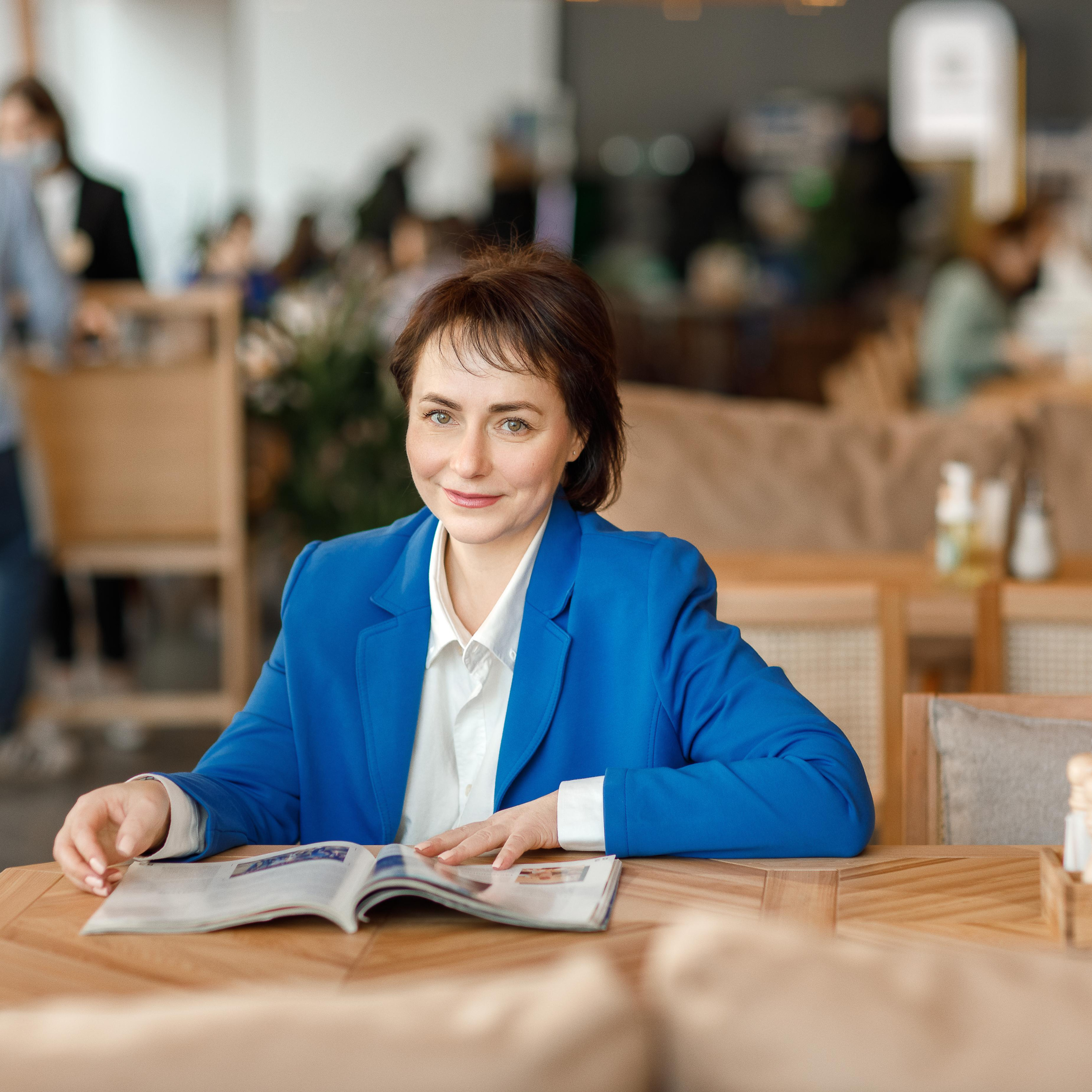 Контент съемка. Фотограф Екатеринбург Московкина Юлия