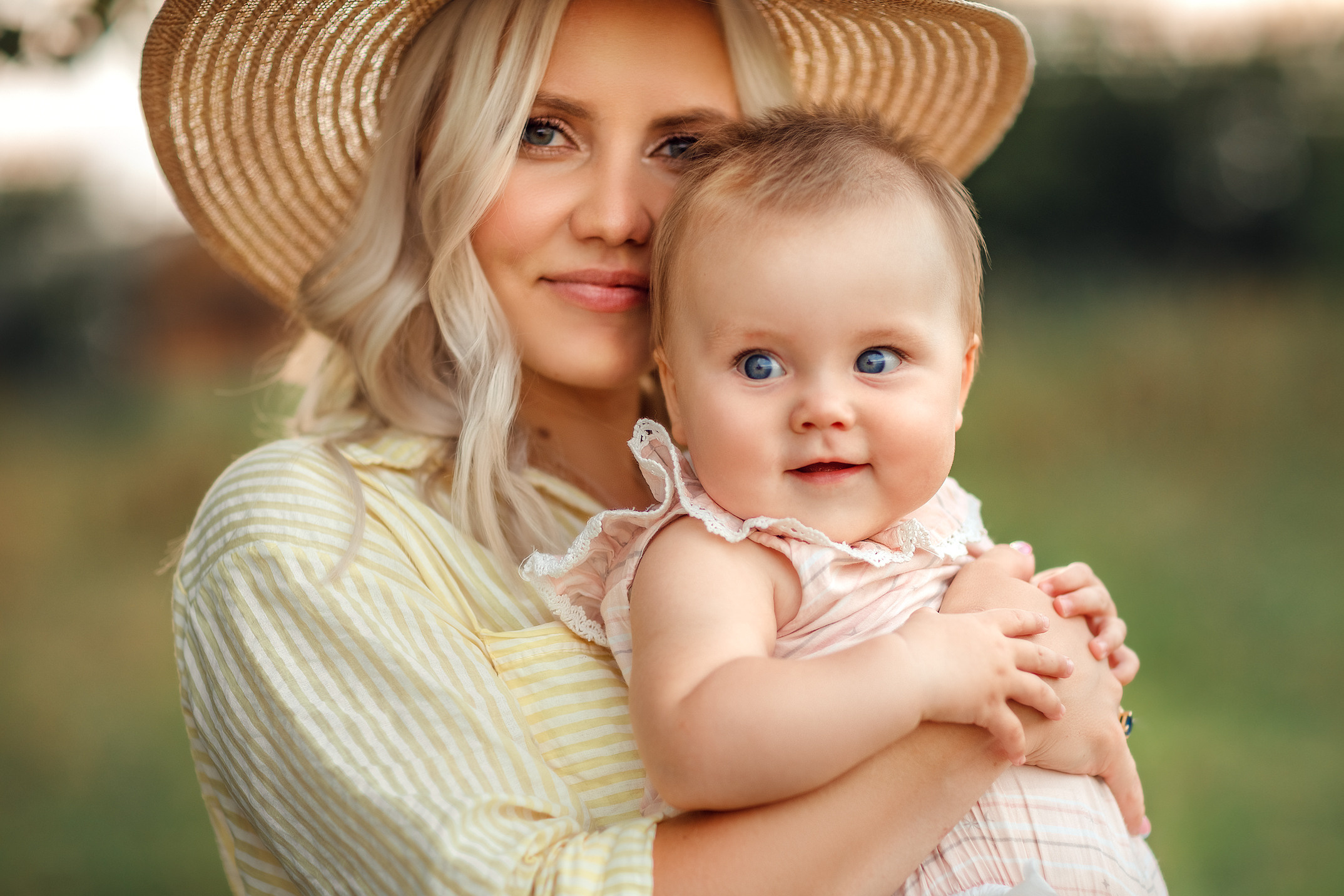 Семейные ценности. Фотограф Екатеринбург Московкина Юлия