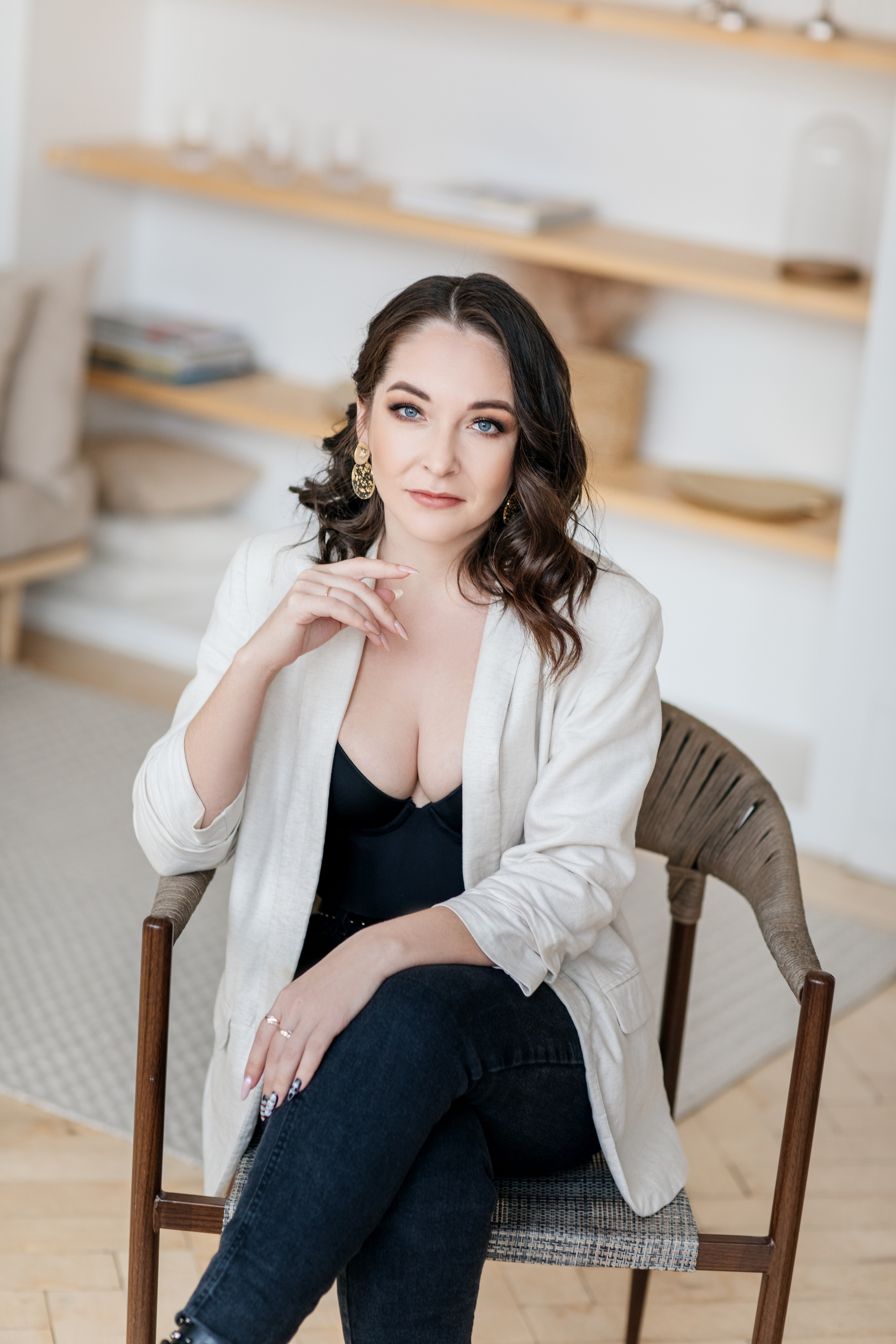 Контент съемка. Фотограф Екатеринбург Московкина Юлия