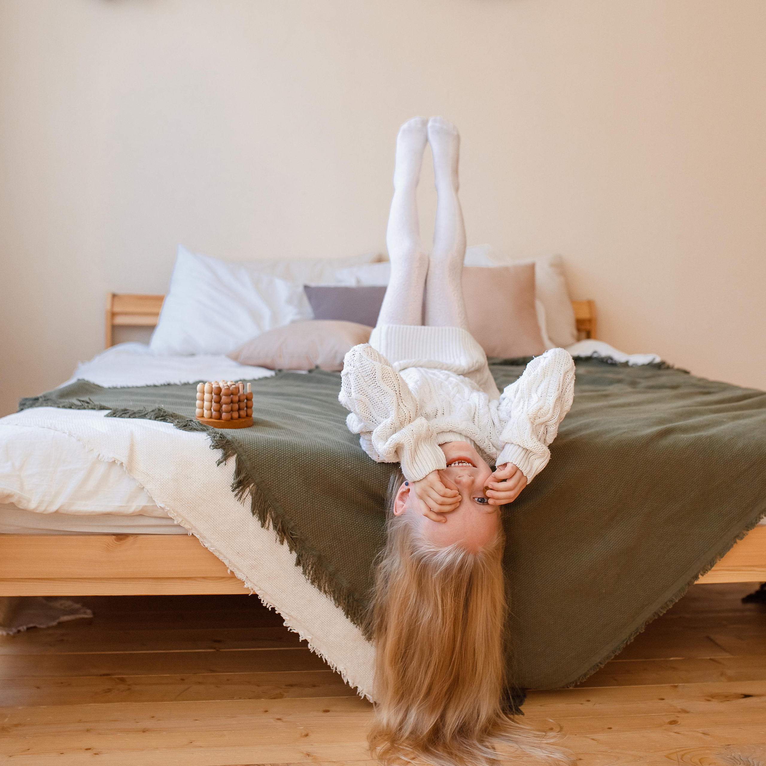 Контент съемка. Фотограф Екатеринбург Московкина Юлия