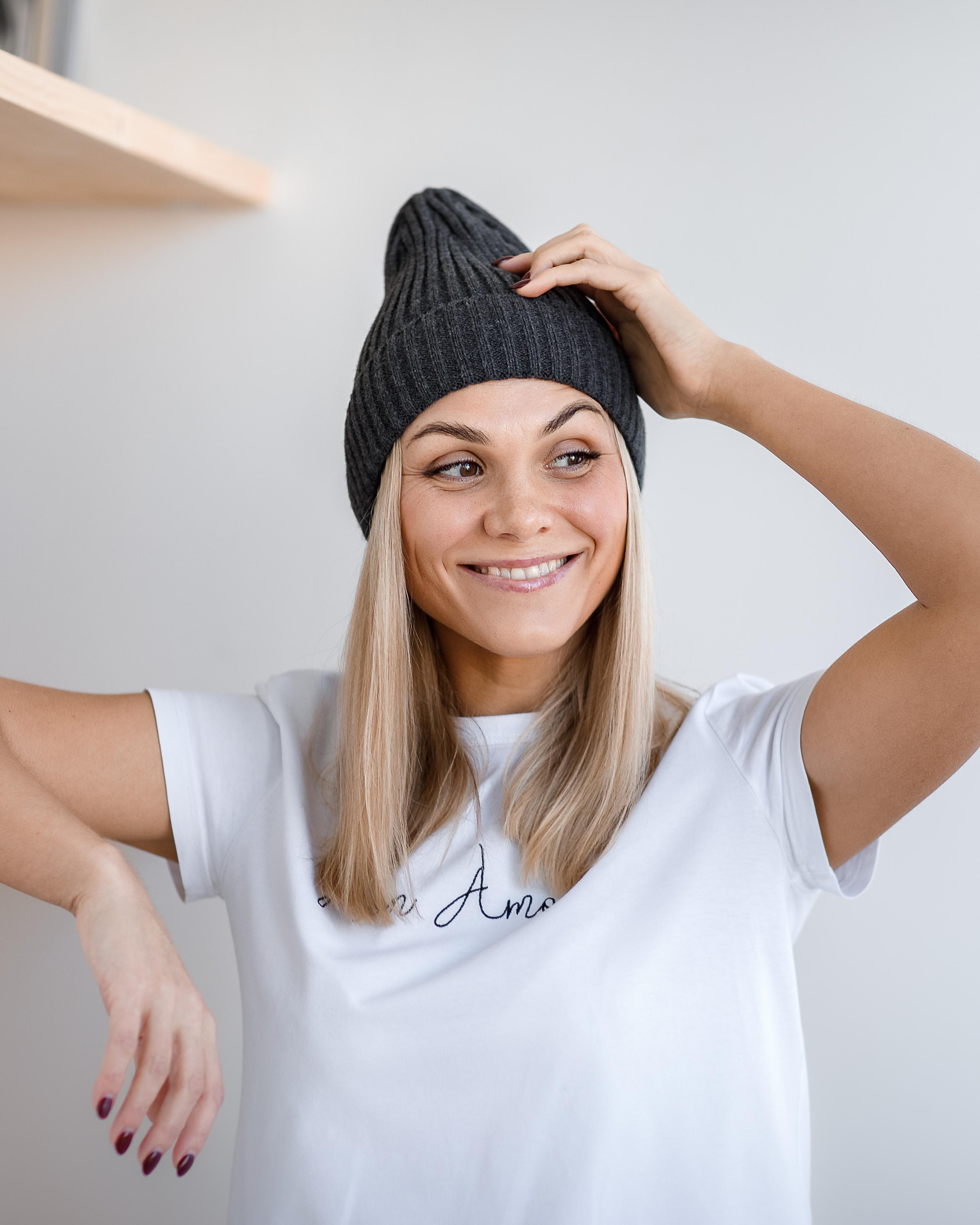 Контент съемка. Фотограф Екатеринбург Московкина Юлия