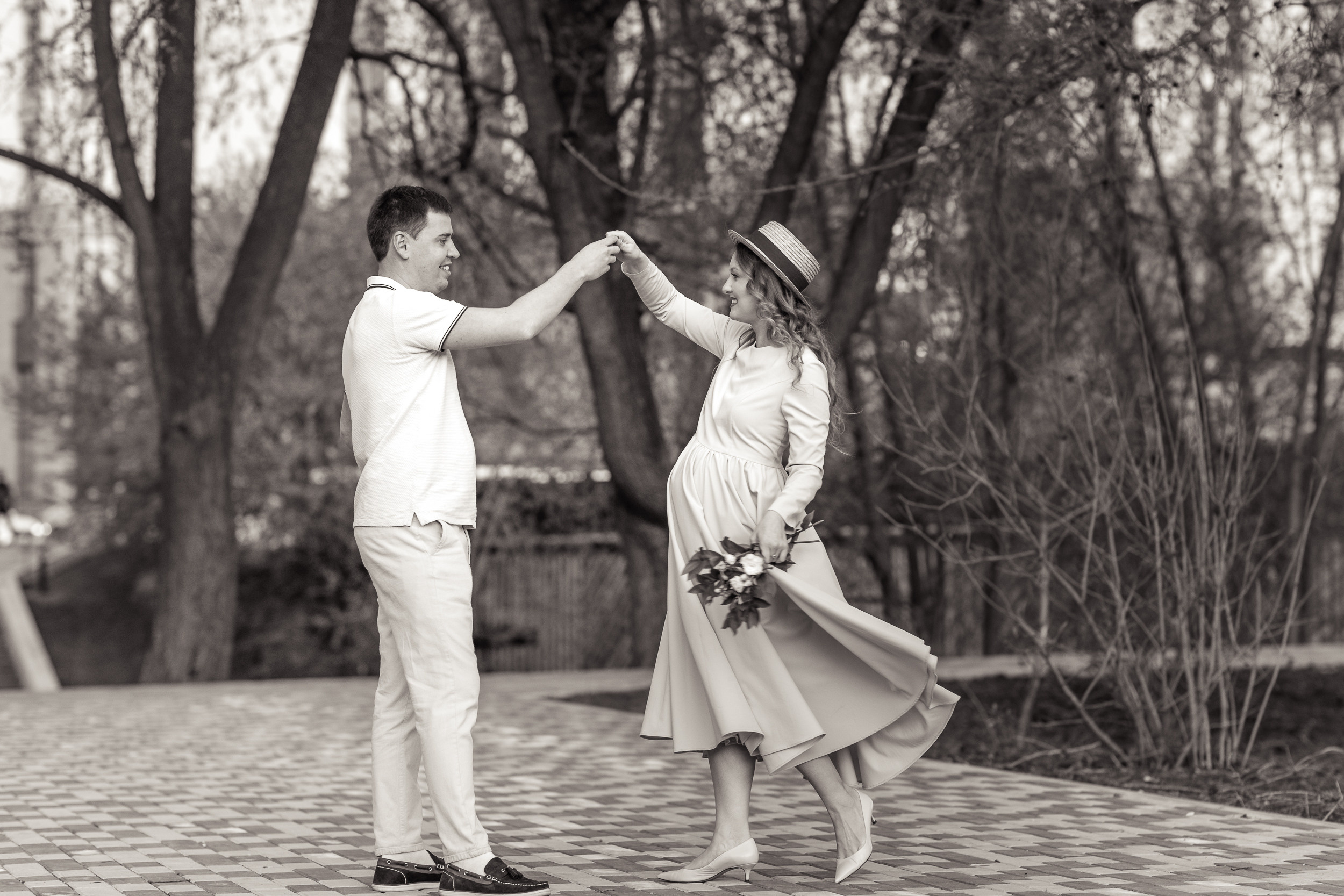 Семейные ценности. Фотограф Екатеринбург Московкина Юлия