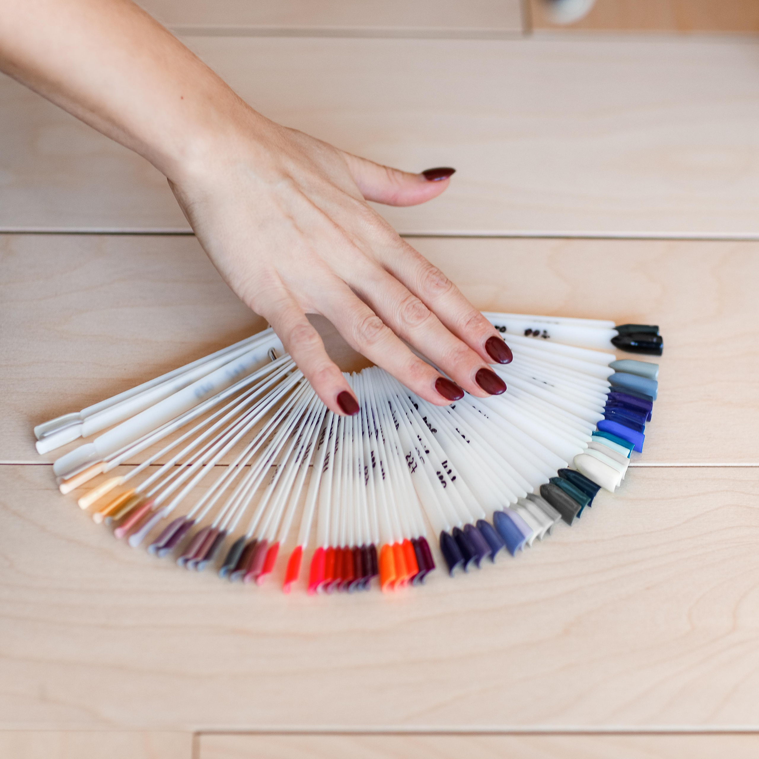 Контент съемка. Фотограф Екатеринбург Московкина Юлия