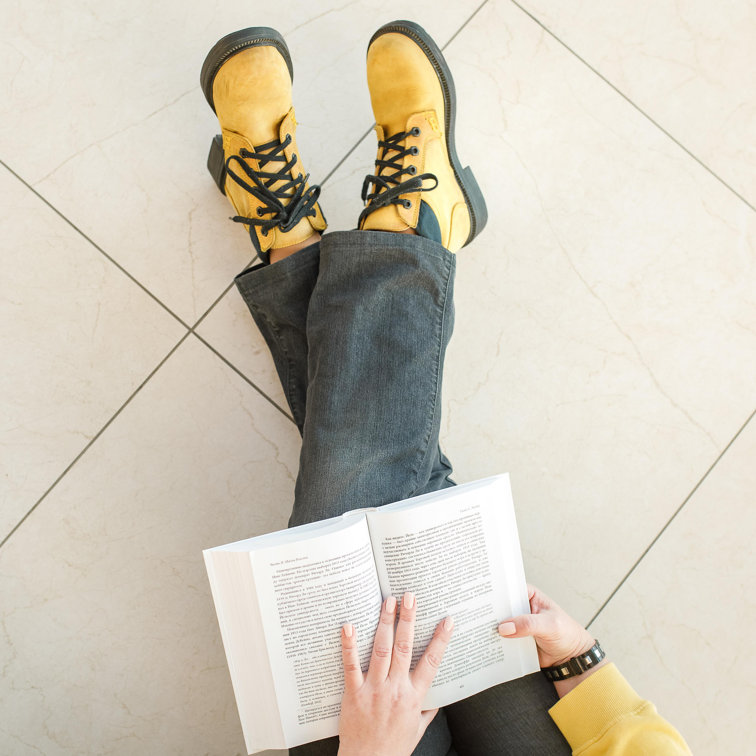 Контент съемка. Фотограф Екатеринбург Московкина Юлия