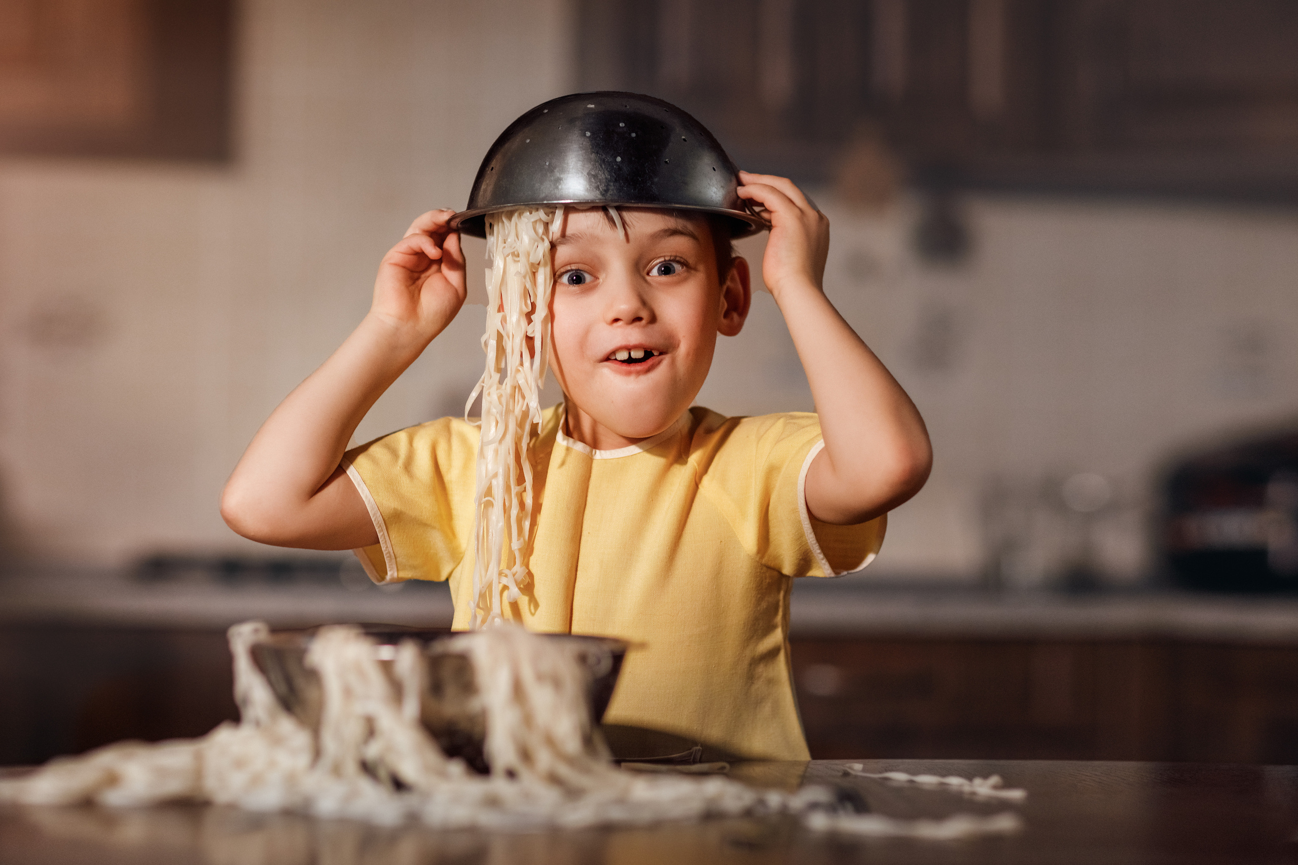 Семейные ценности. Фотограф Екатеринбург Московкина Юлия