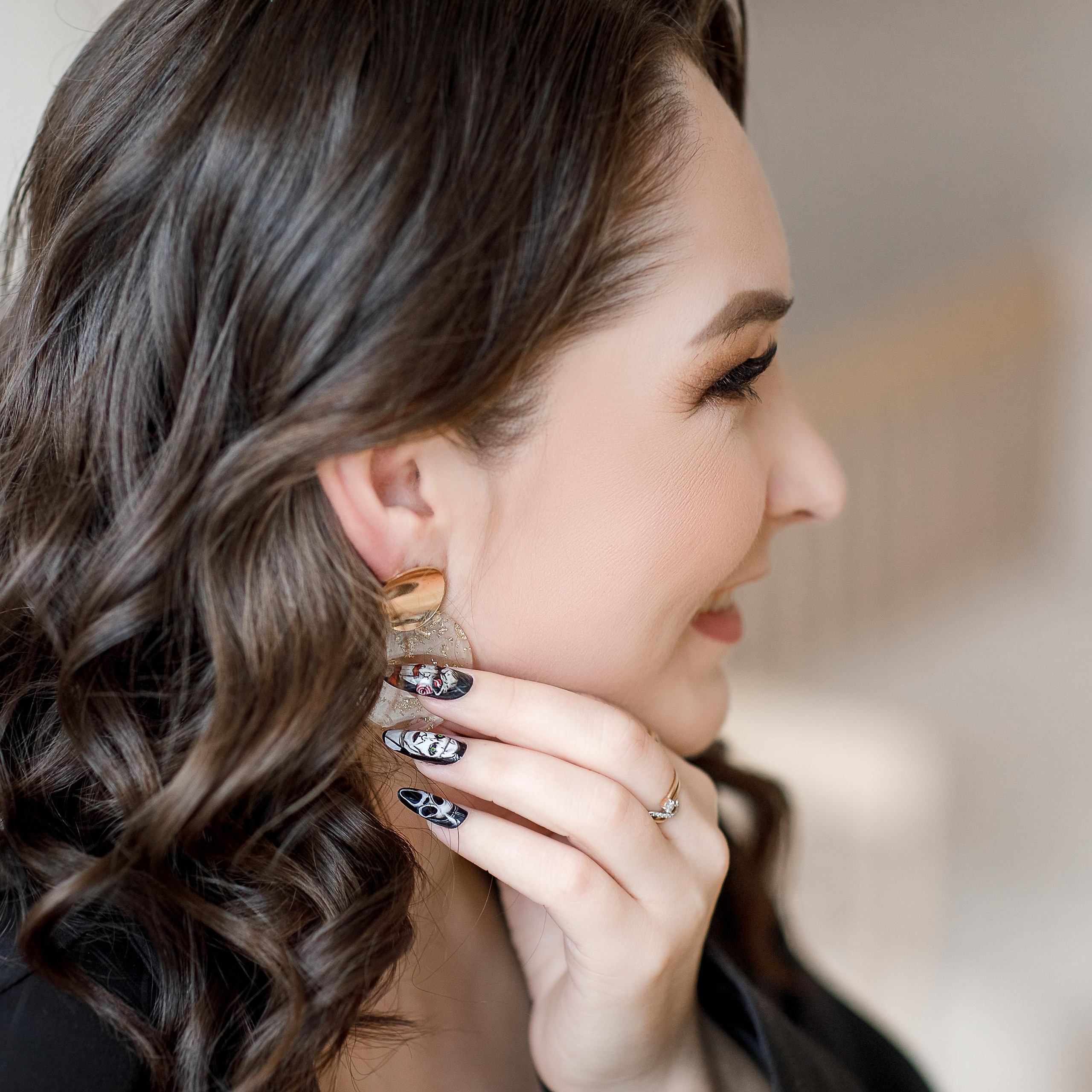 Контент съемка. Фотограф Екатеринбург Московкина Юлия