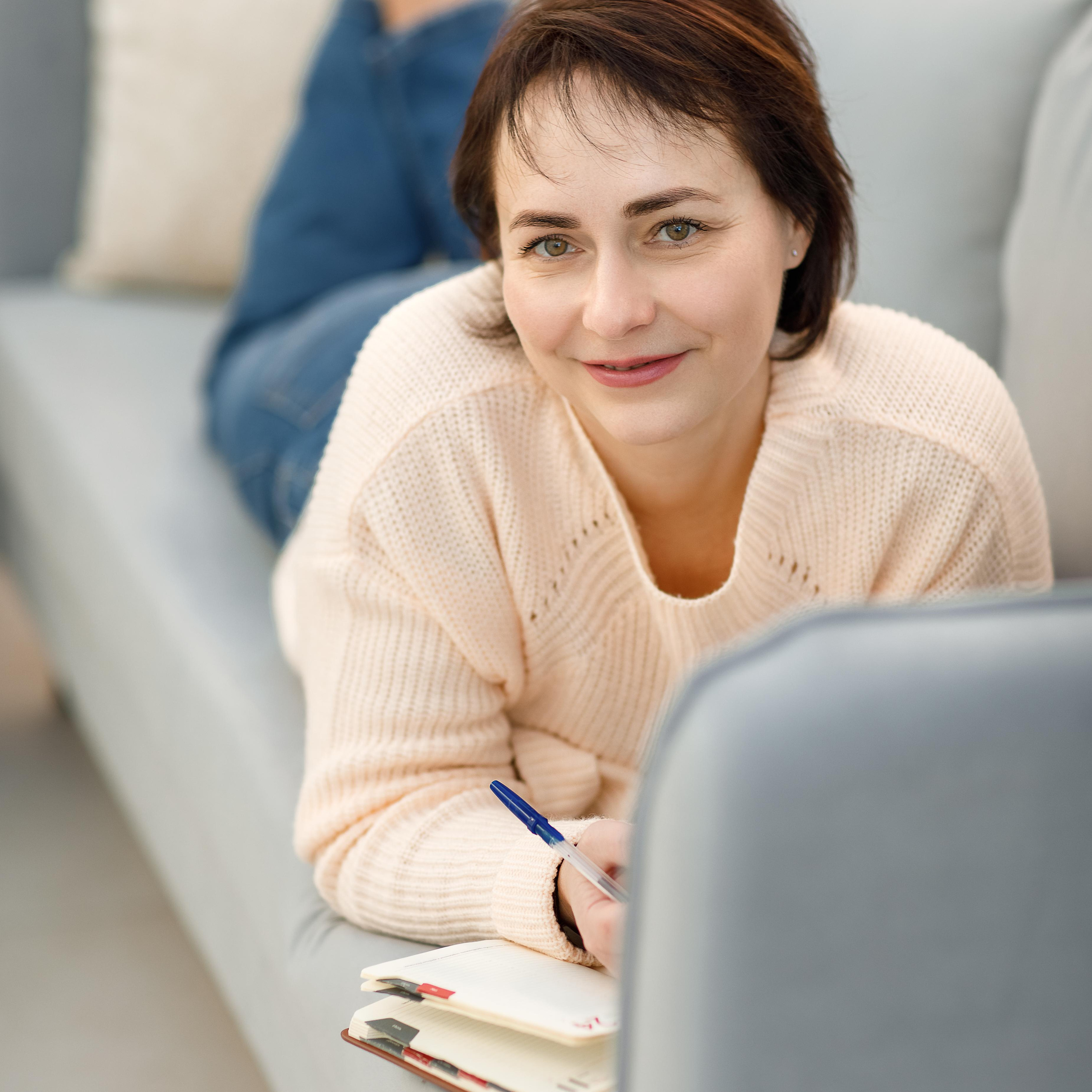 Контент съемка. Фотограф Екатеринбург Московкина Юлия