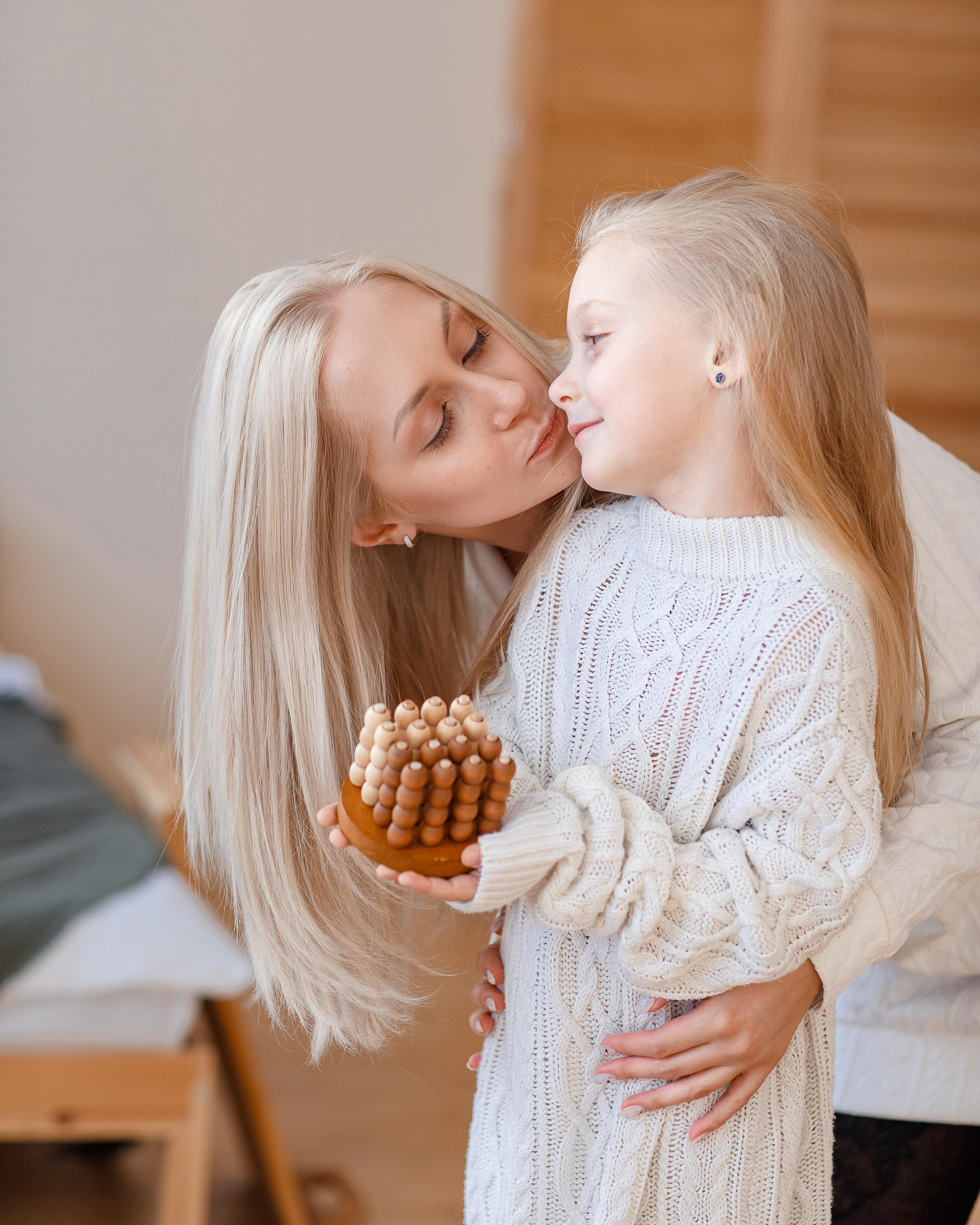 Семейные ценности. Фотограф Екатеринбург Московкина Юлия