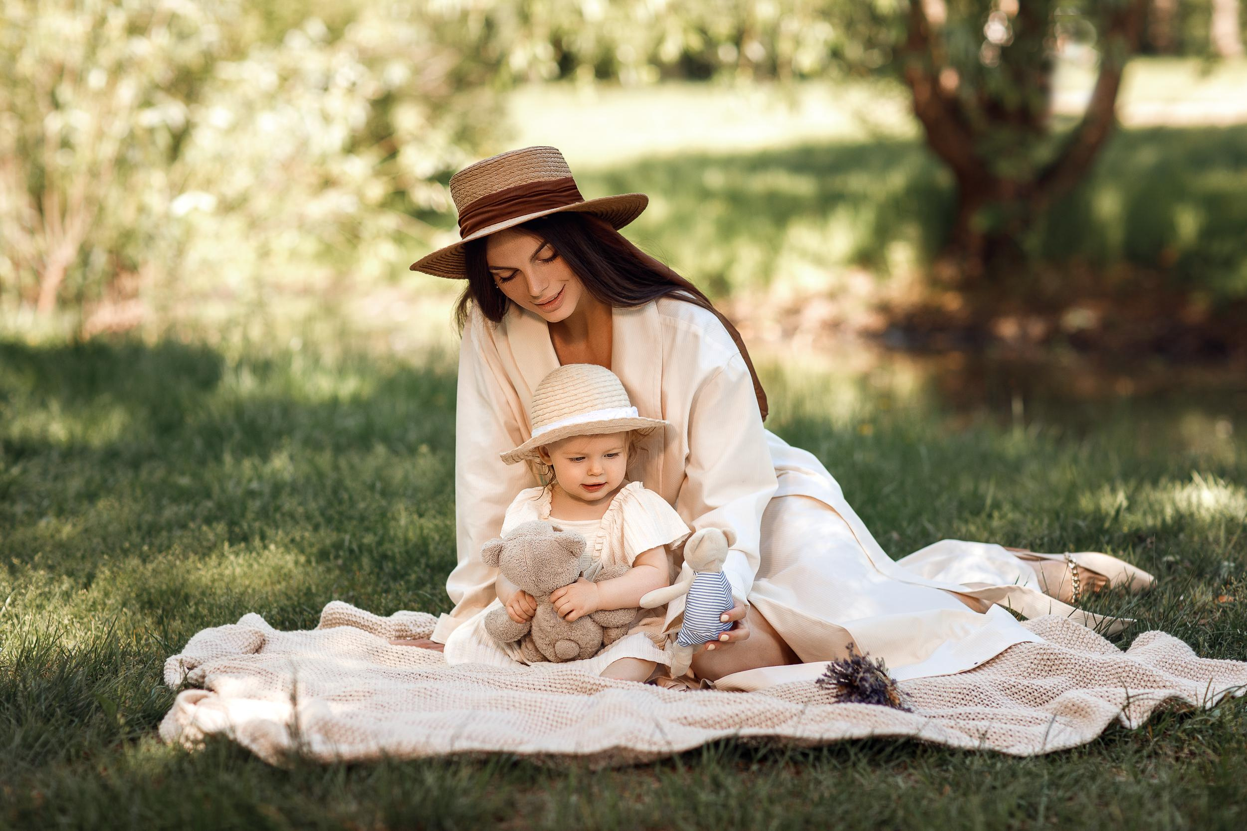 Семейные ценности. Фотограф Екатеринбург Московкина Юлия