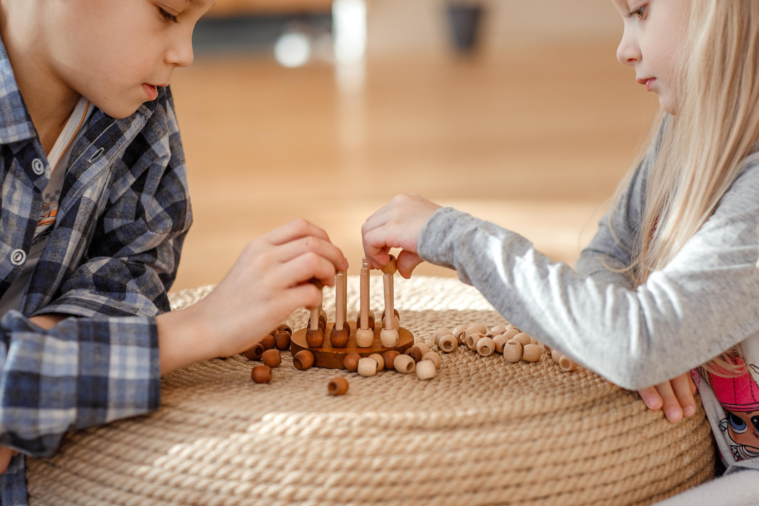 Контент съемка. Фотограф Екатеринбург Московкина Юлия